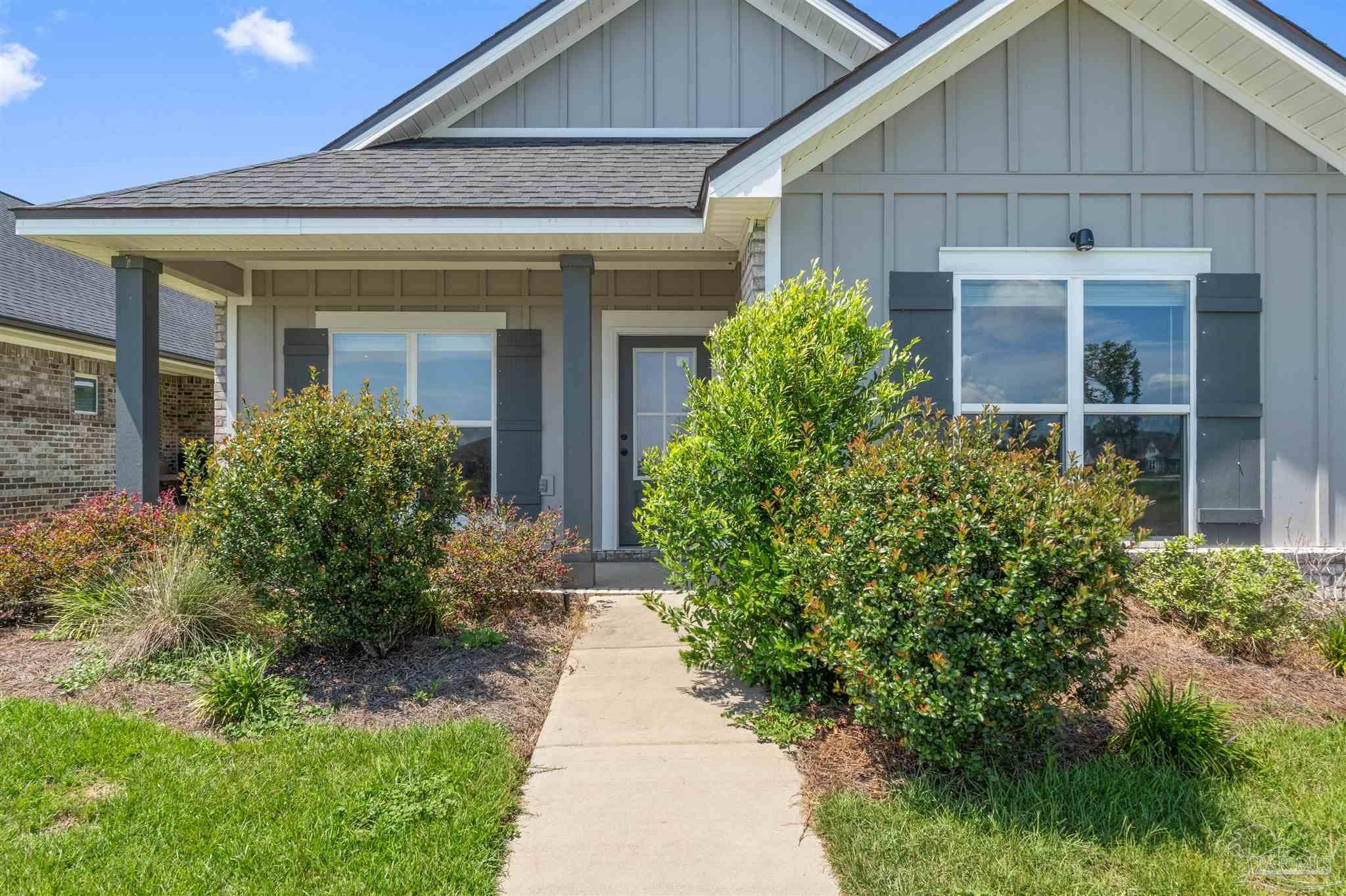 Milton, FL 32583,8971 Eureka St