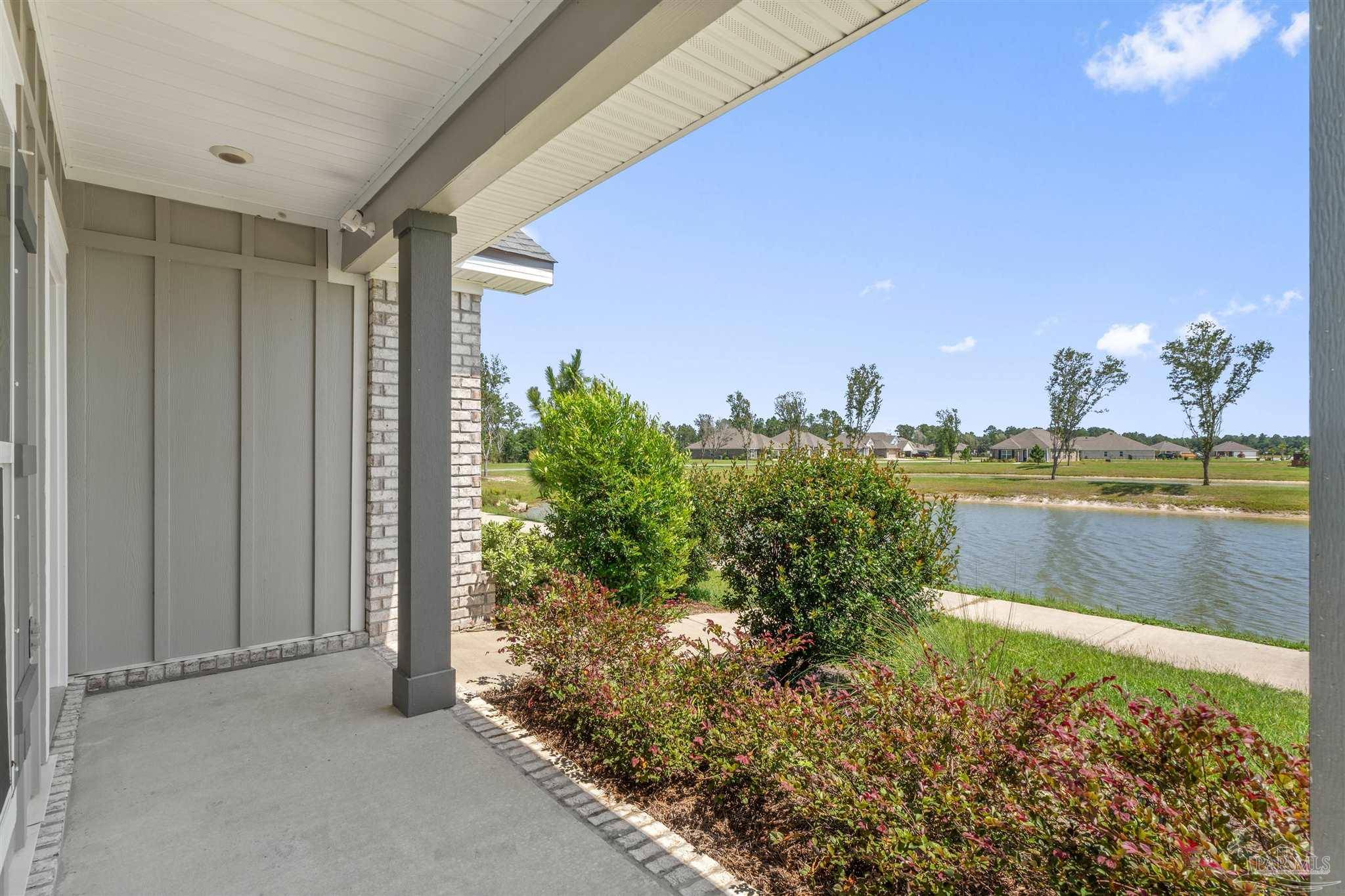 Milton, FL 32583,8971 Eureka St