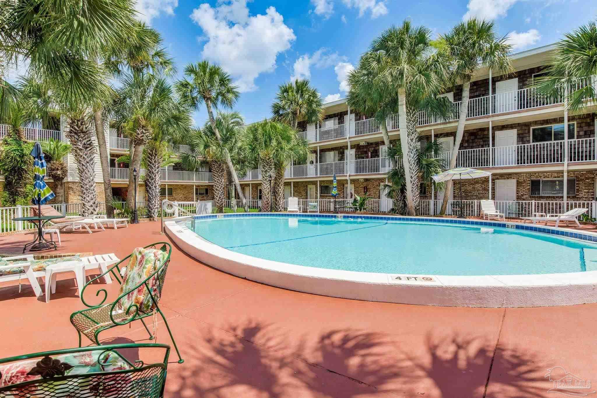 Pensacola, FL 32503,600 Scenic Hwy