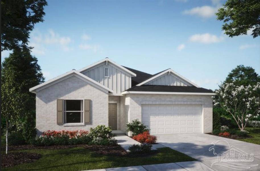 Pensacola, FL 32526,2935 Bellview Pointe Cir