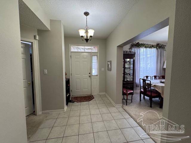Pensacola, FL 32507,5127 Terra Lake Cir