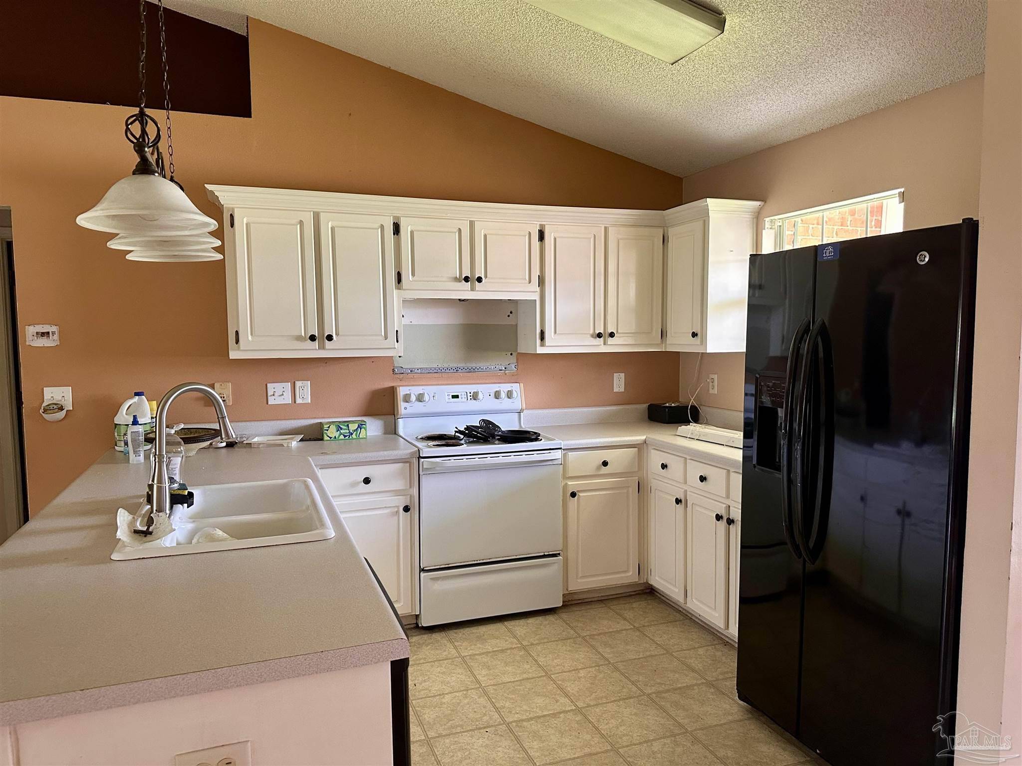 Pace, FL 32571,5582 Berrybrook Cr
