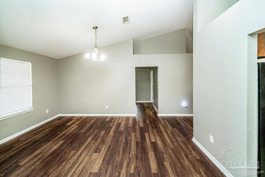 Milton, FL 32570,5863 Chi Chi Cir