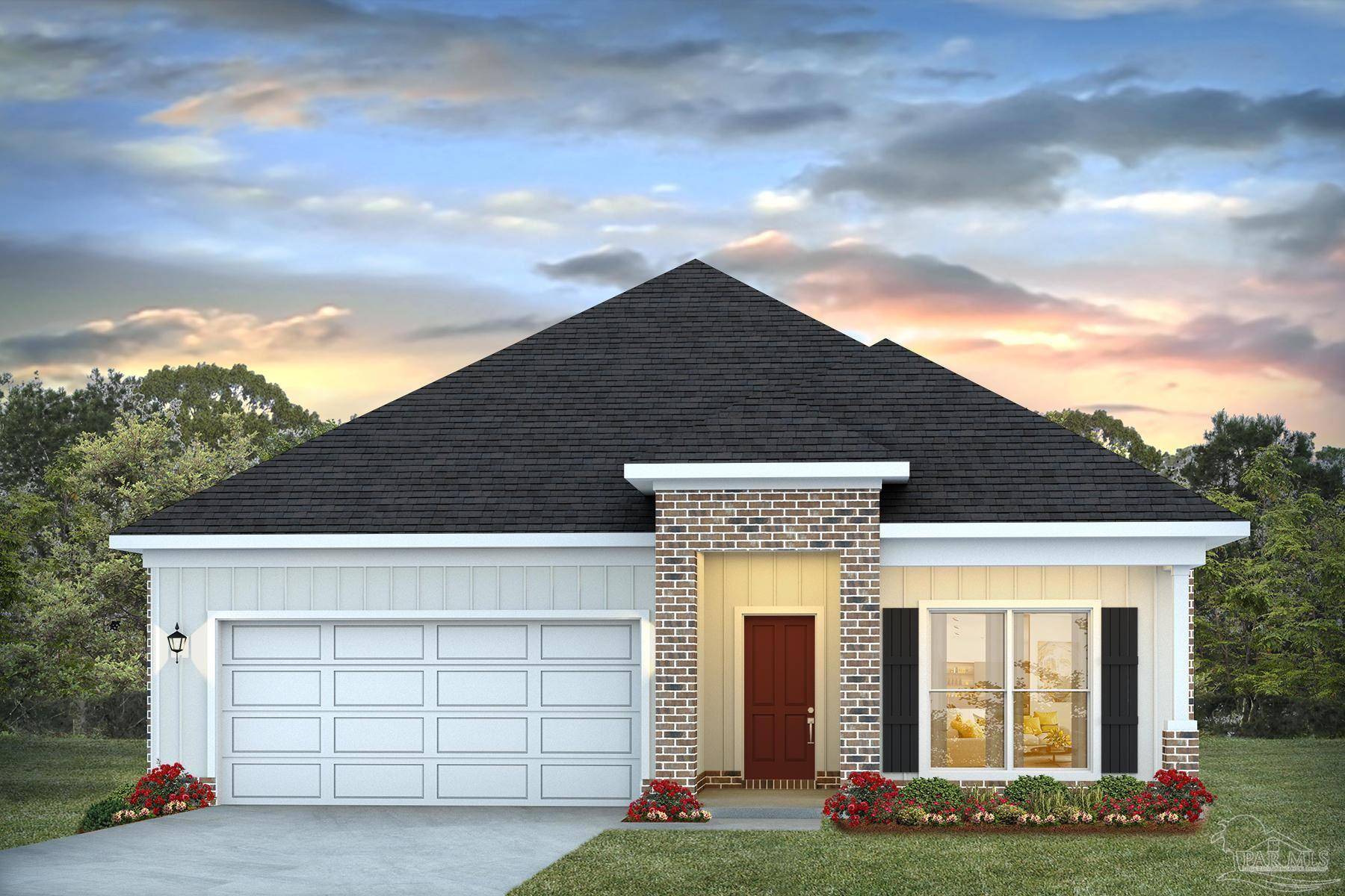 Milton, FL 32583,5948 Sargassum Ln