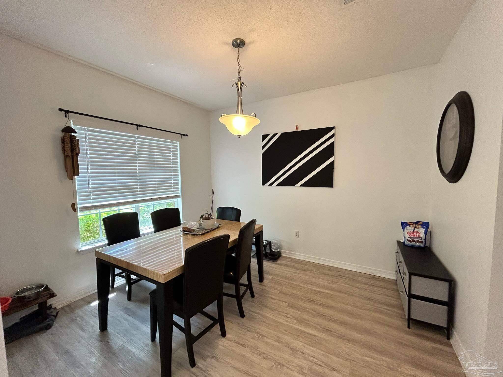 Pensacola, FL 32507,612 Reservation Ave