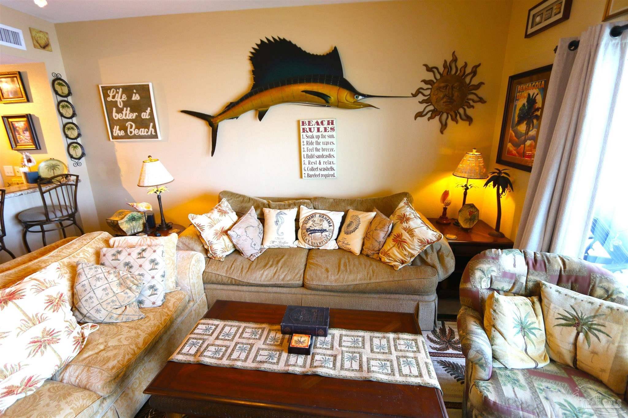 Pensacola Beach, FL 32561,751 Pensacola Beach Blvd