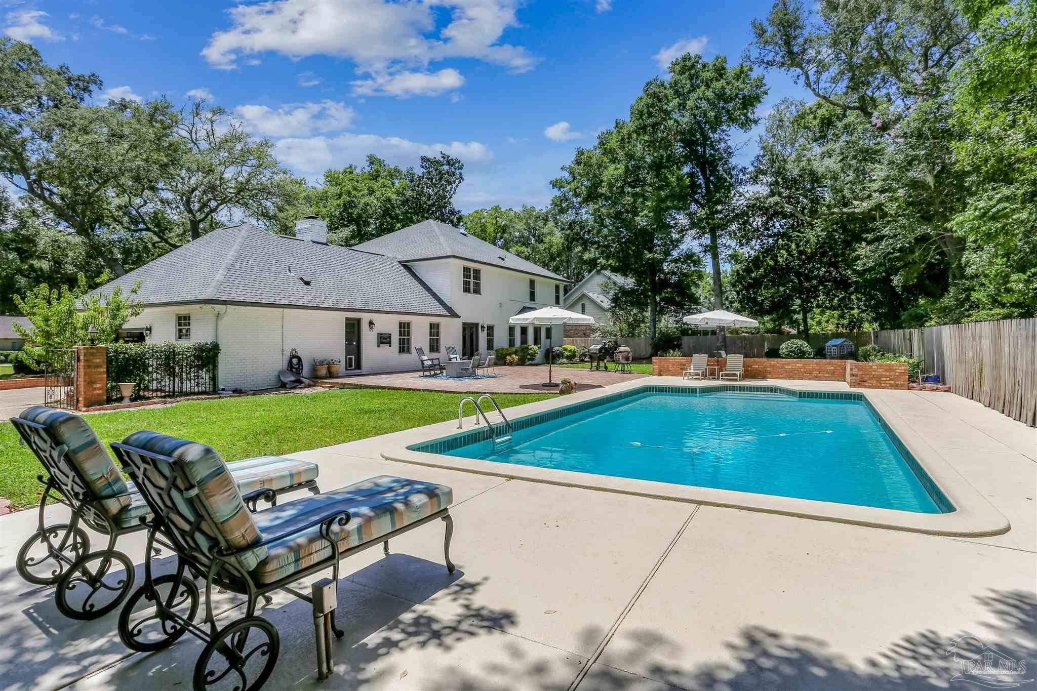 Pensacola, FL 32504,4820 Velasquez St