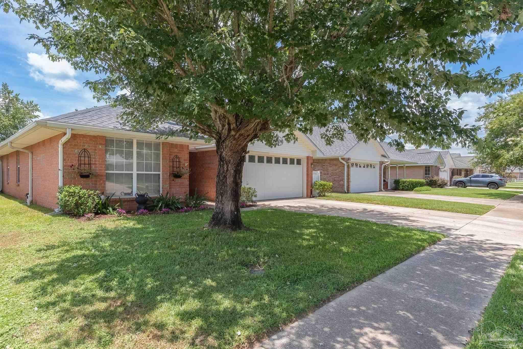 Cantonment, FL 32533,33 Littleton St