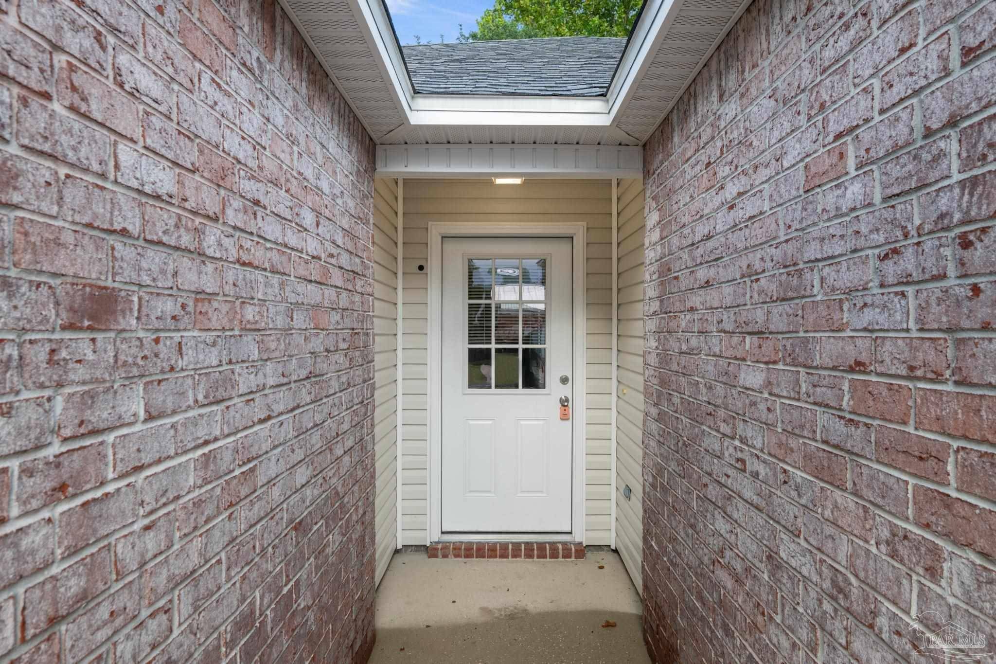 Mary Esther, FL 32569,25 Cactus Rd