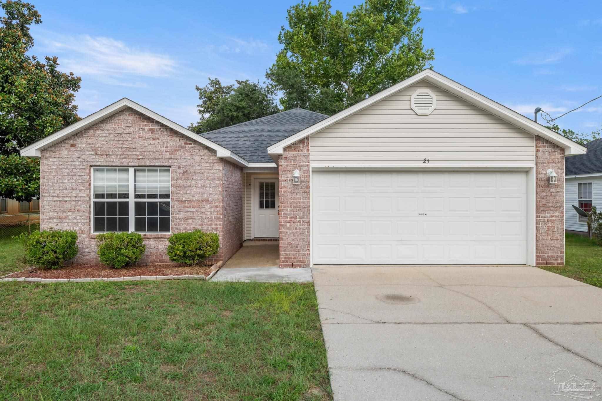 Mary Esther, FL 32569,25 Cactus Rd