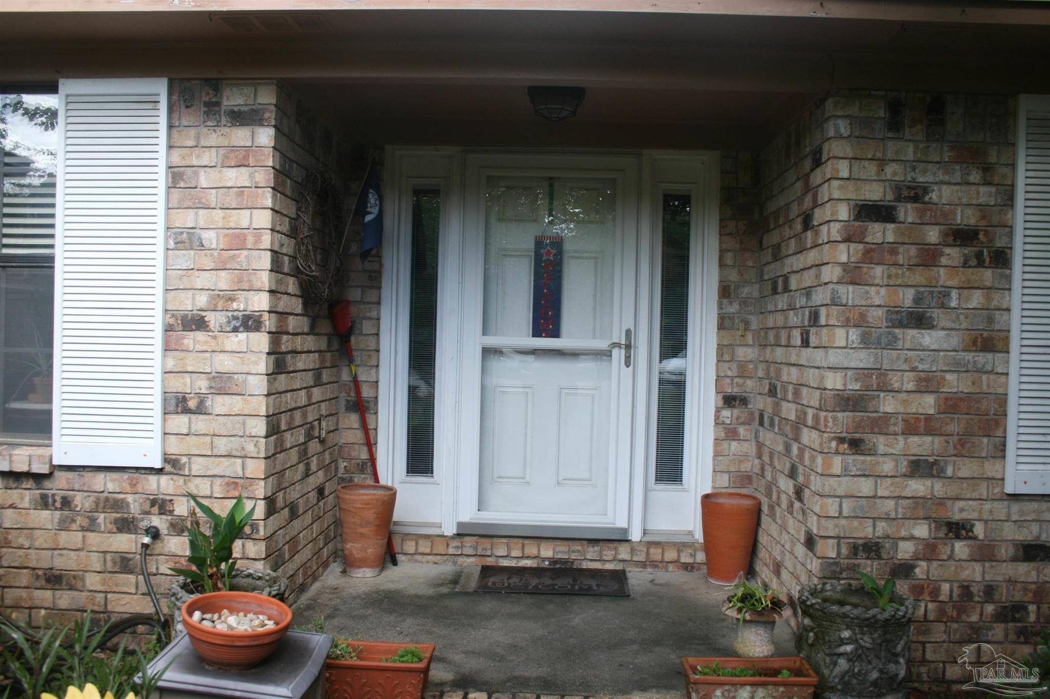Pensacola, FL 32504,4481 Whisper Ct