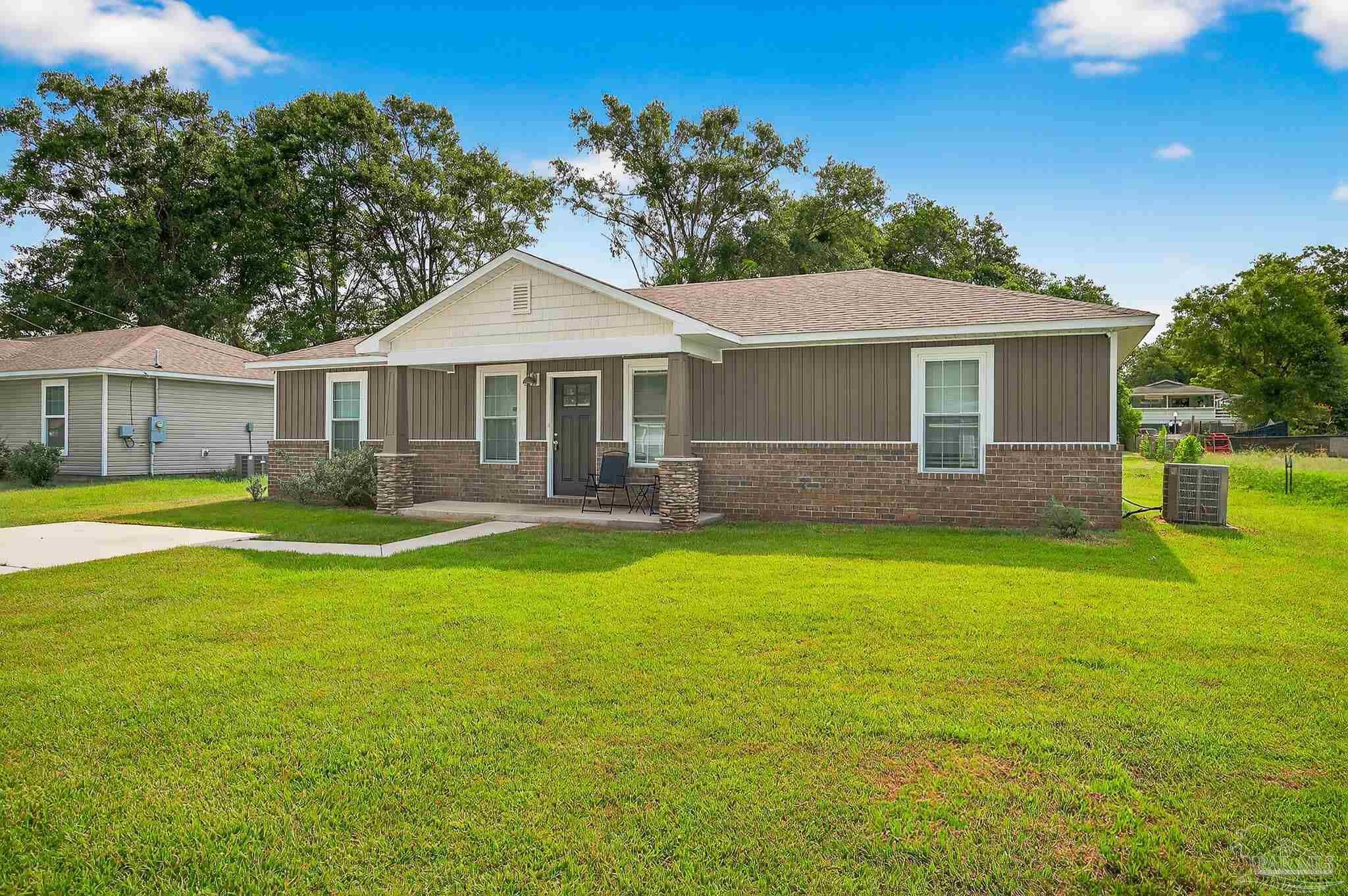Pensacola, FL 32534,8506 Rose Ave