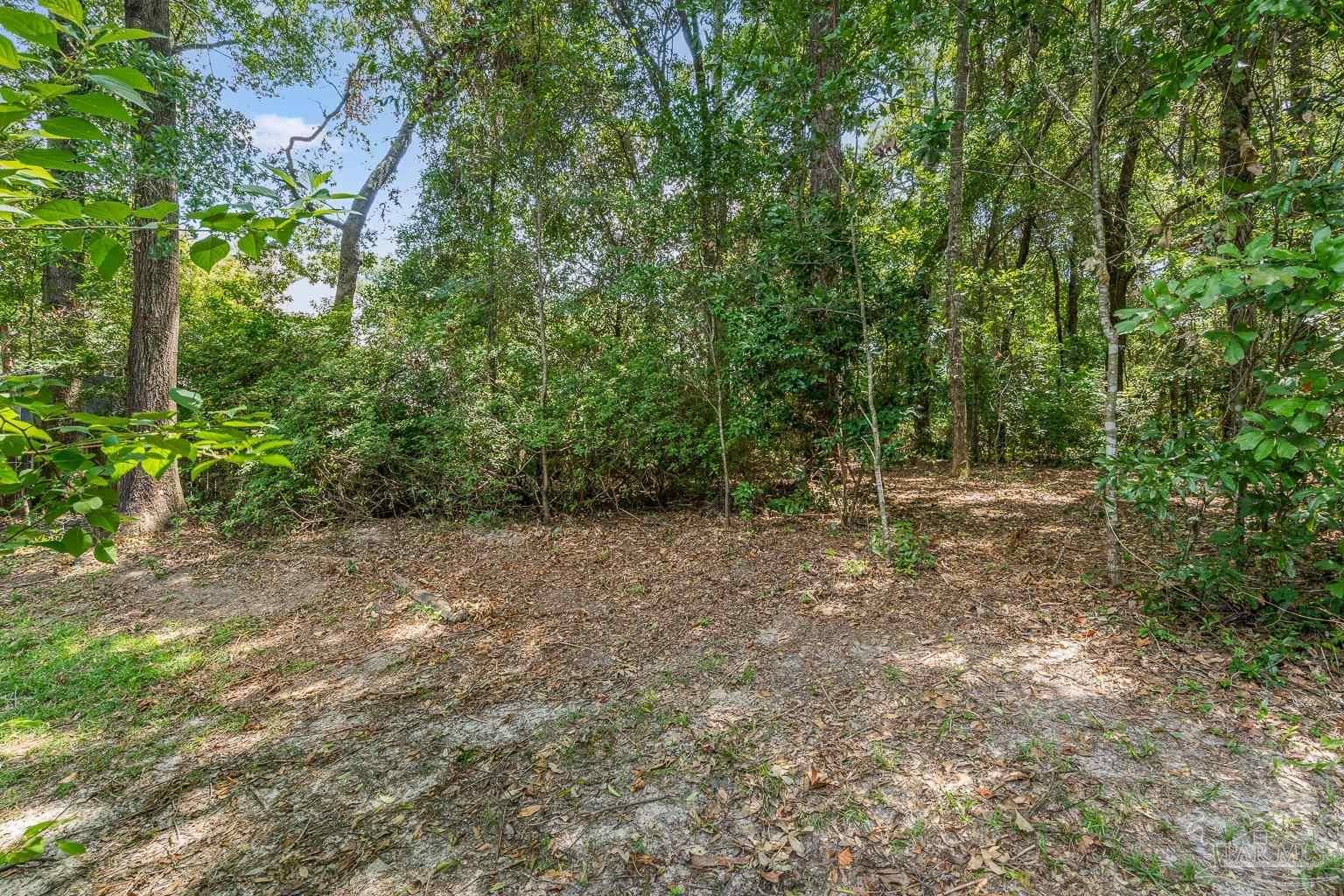 Pensacola, FL 32514,1314 Hound Chase Cir