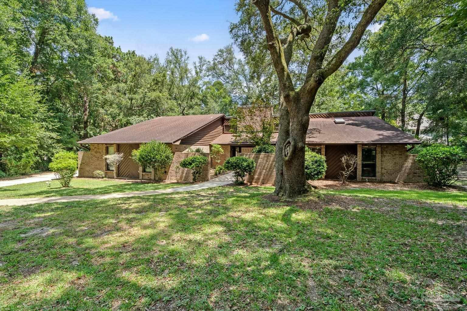 Pensacola, FL 32514,1314 Hound Chase Cir