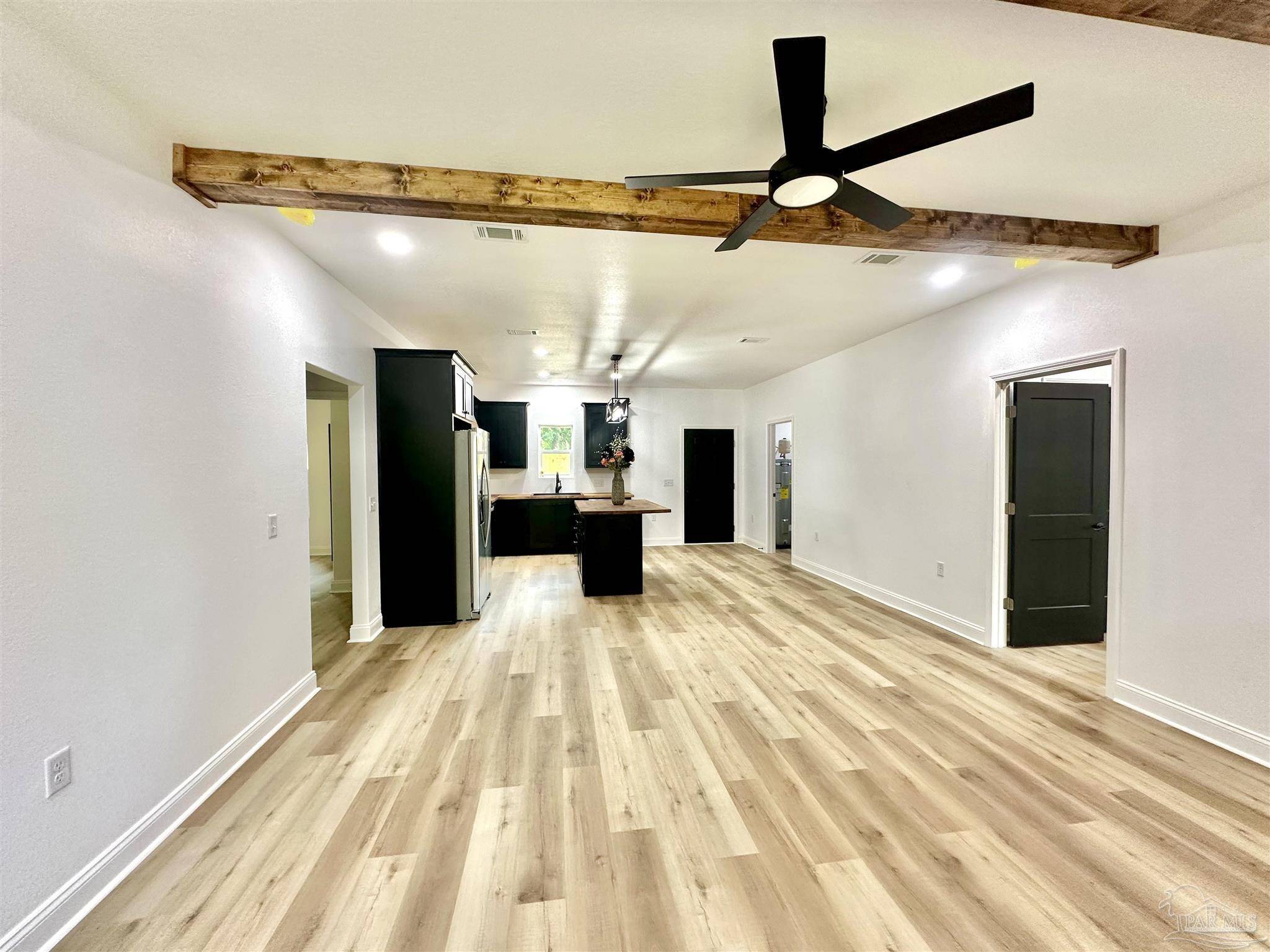 Pace, FL 32571,4035 Charles Cir