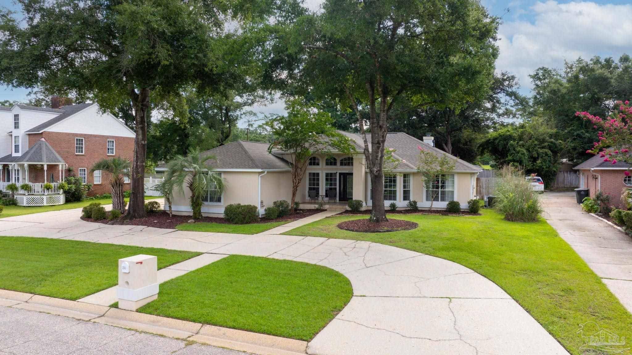 Cantonment, FL 32533,2704 Ashbury Ln