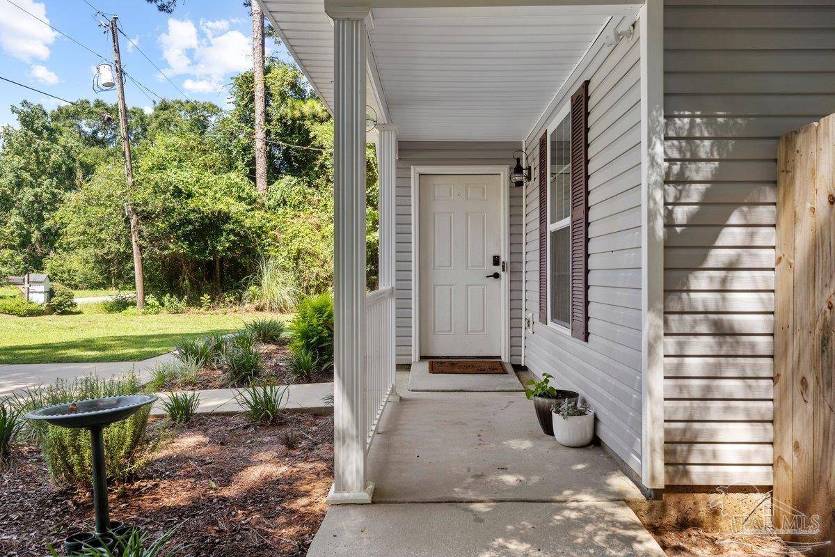 Milton, FL 32570,6816 Trailride N