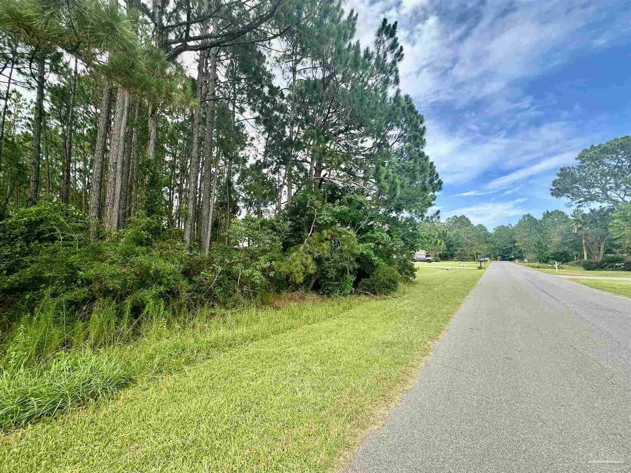 Navarre, FL 32566,TBD Brinkley St