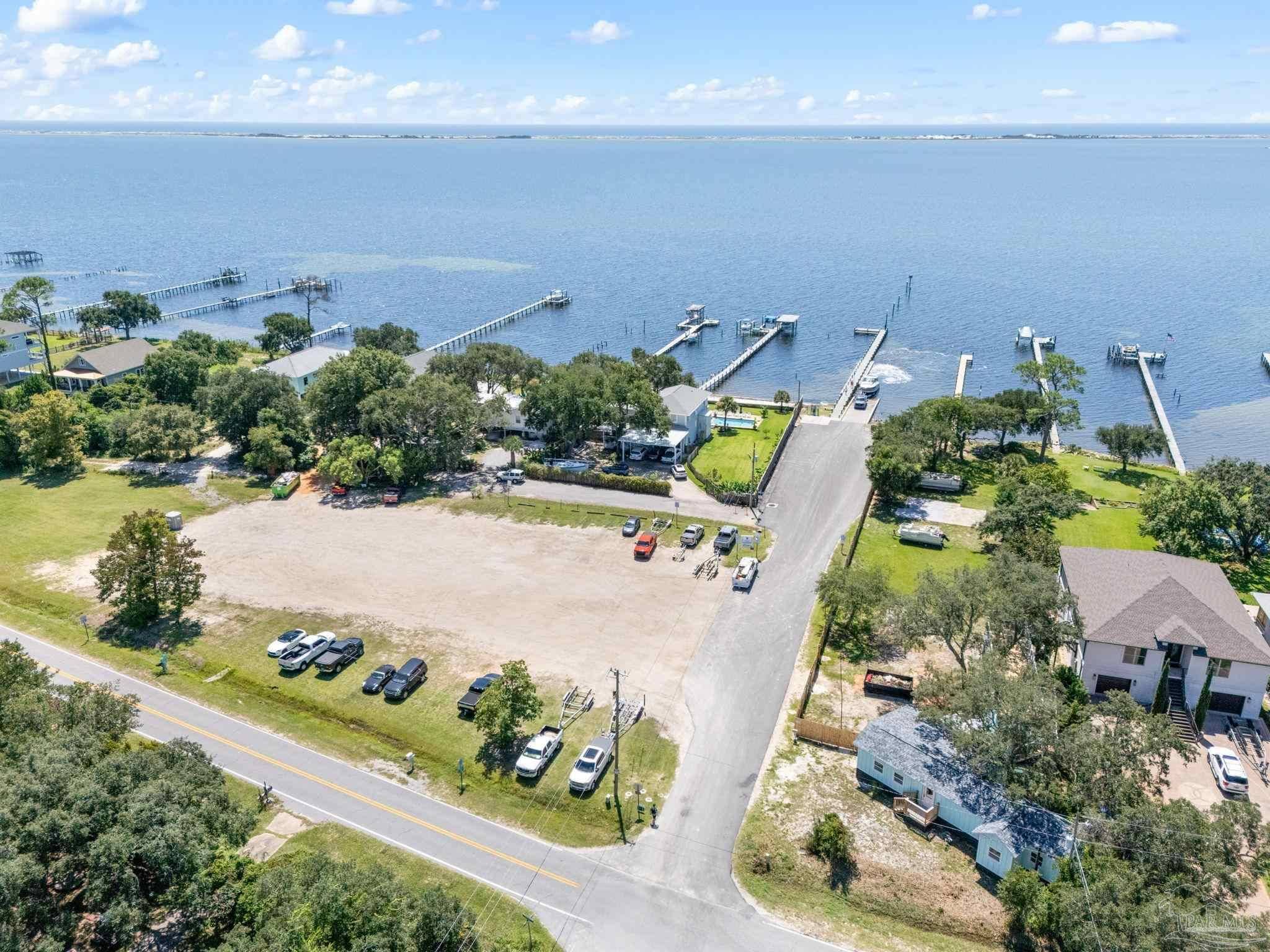 Gulf Breeze, FL 32563,1601 Woodlawn Beach Rd