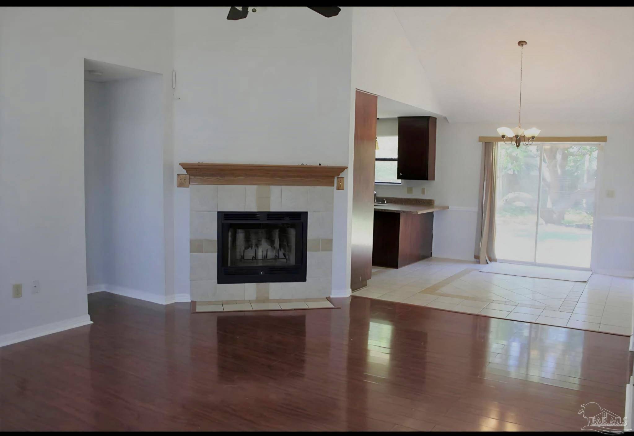 Gulf Breeze, FL 32563,6454 Flagler Dr