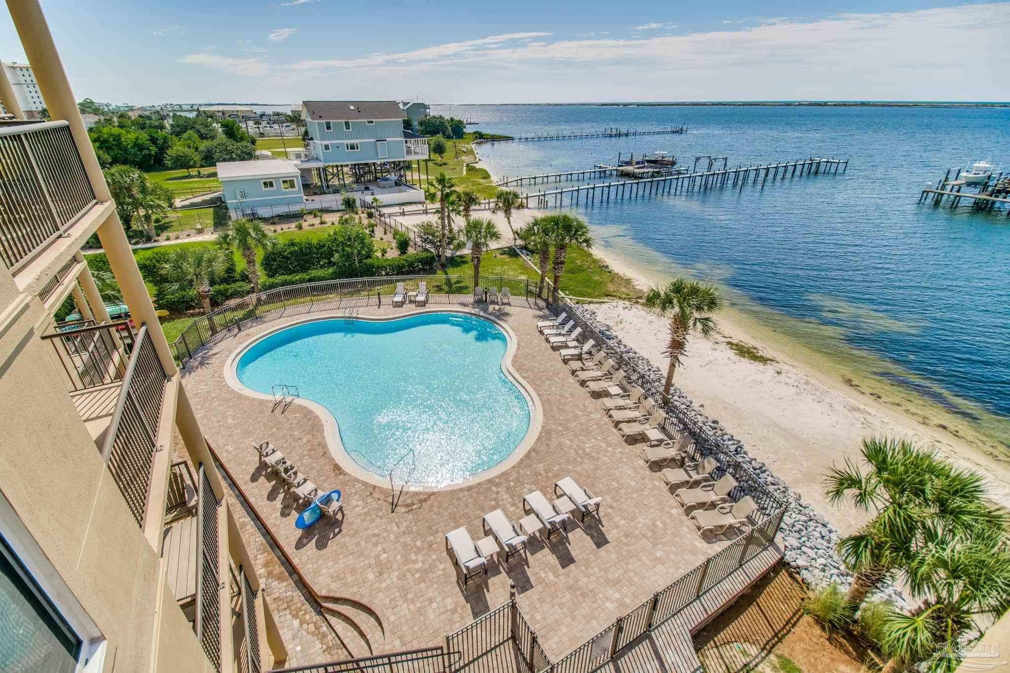 Pensacola, FL 32507,10335 Gulf Beach Hwy