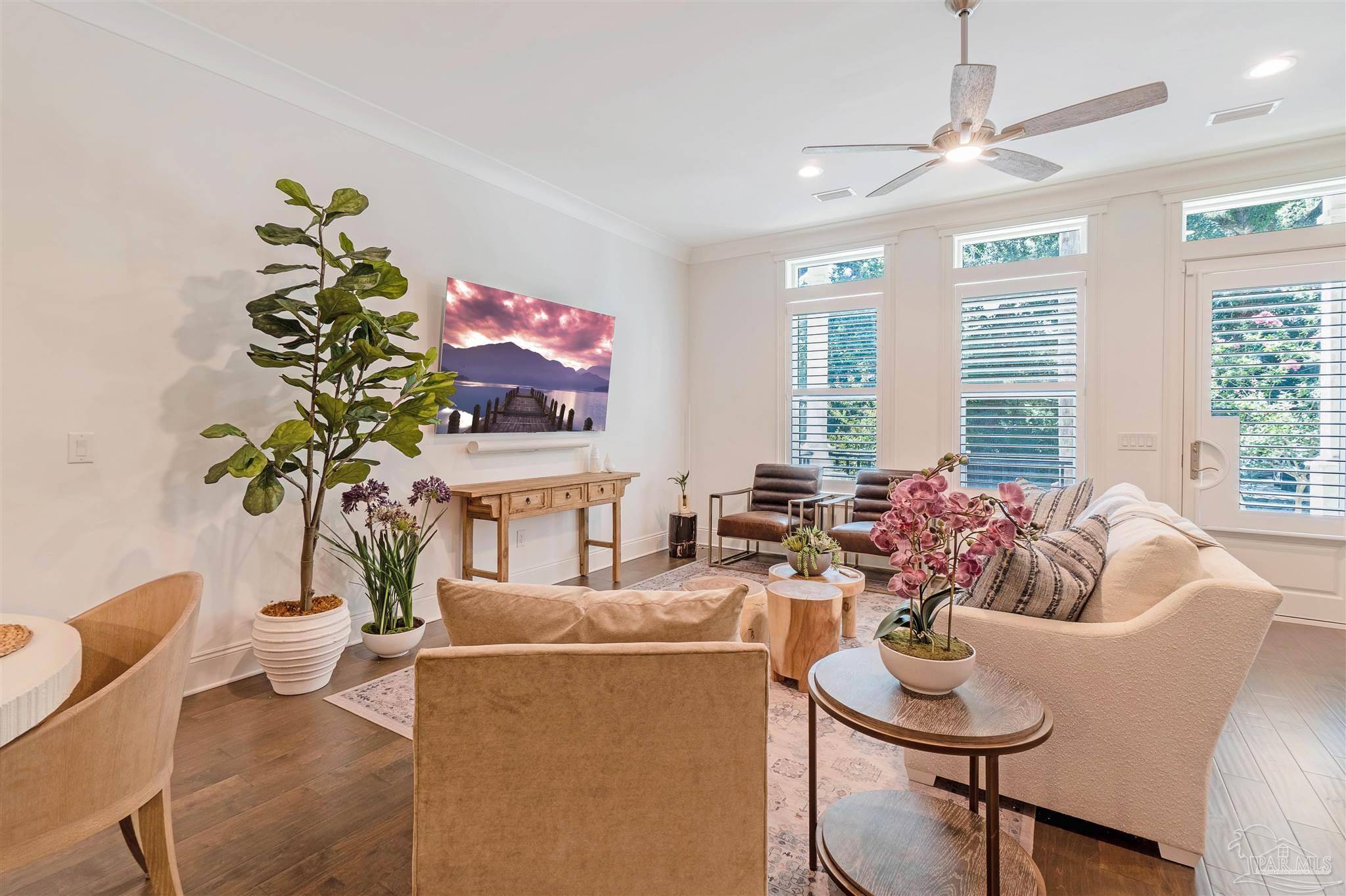 Pensacola, FL 32502,804 N Baylen St