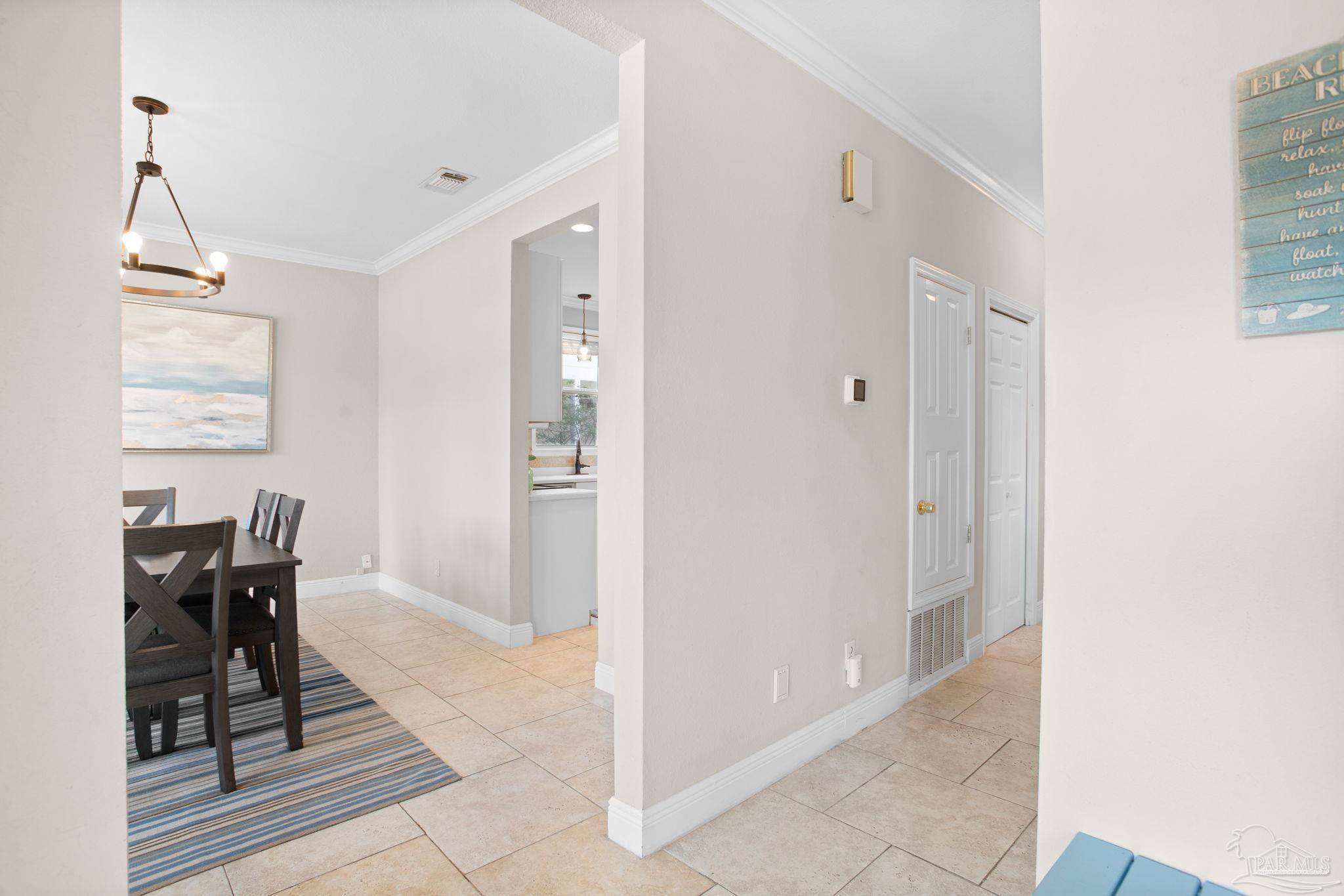 Pensacola, FL 32507,13522 Perdido Key Dr