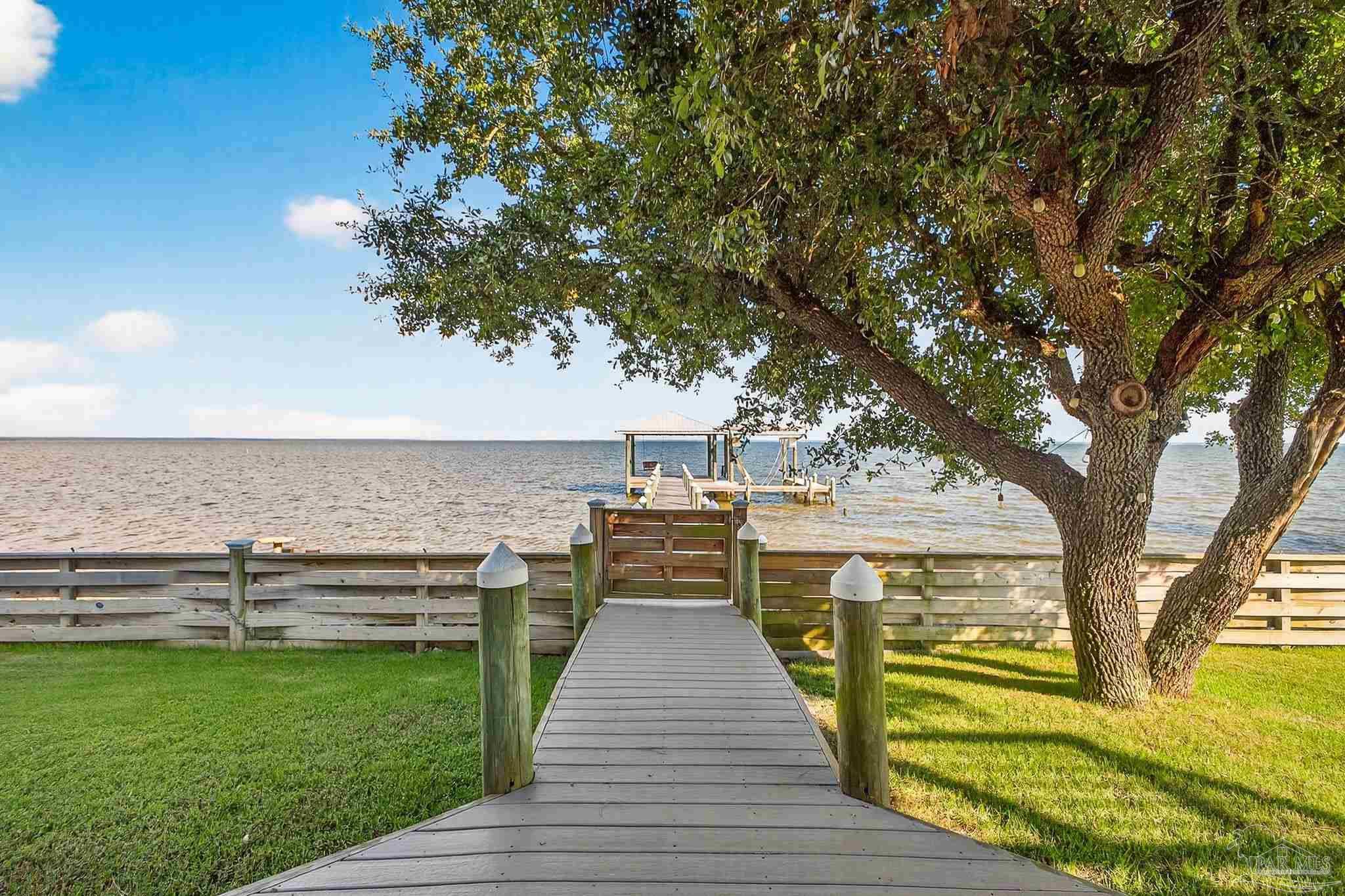 Milton, FL 32583,1106 Oyster Bay Dr
