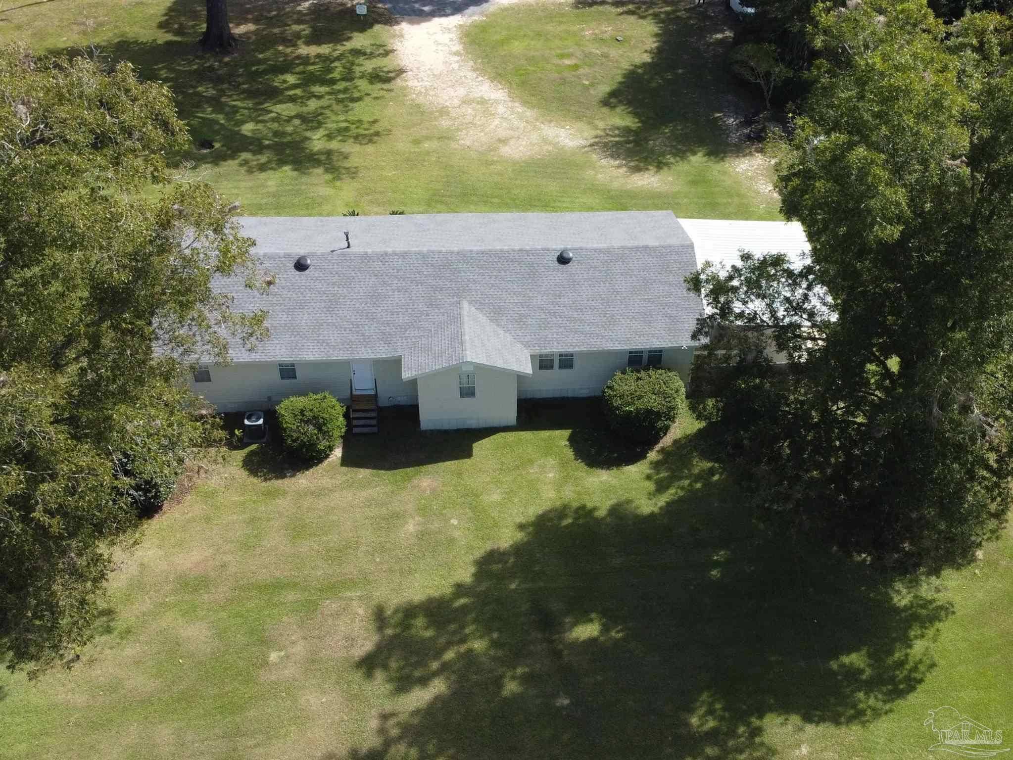 Perdido, AL 36562,22981 Barbarow Ln