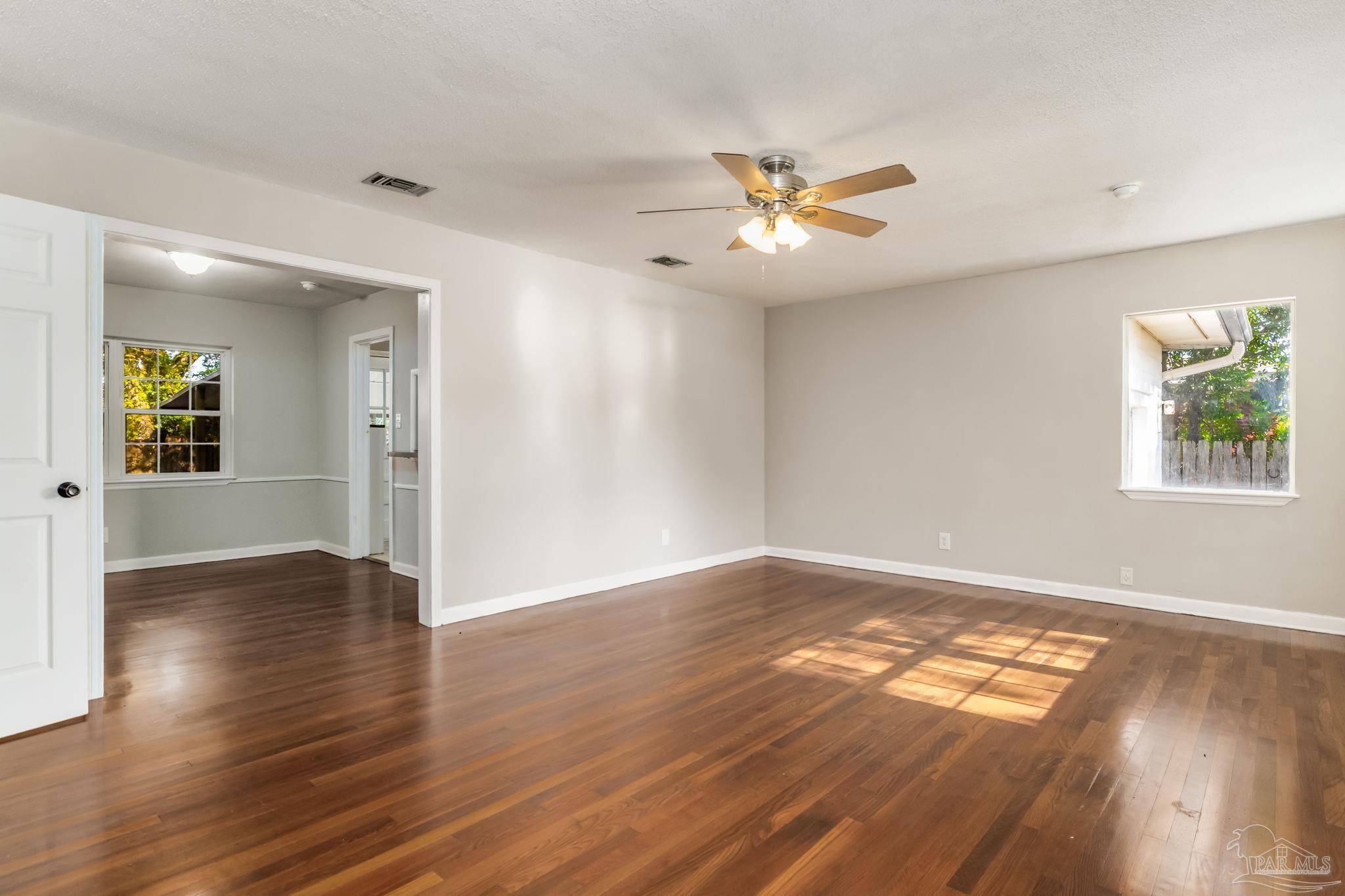 Pensacola, FL 32507,101 Brandywine Rd