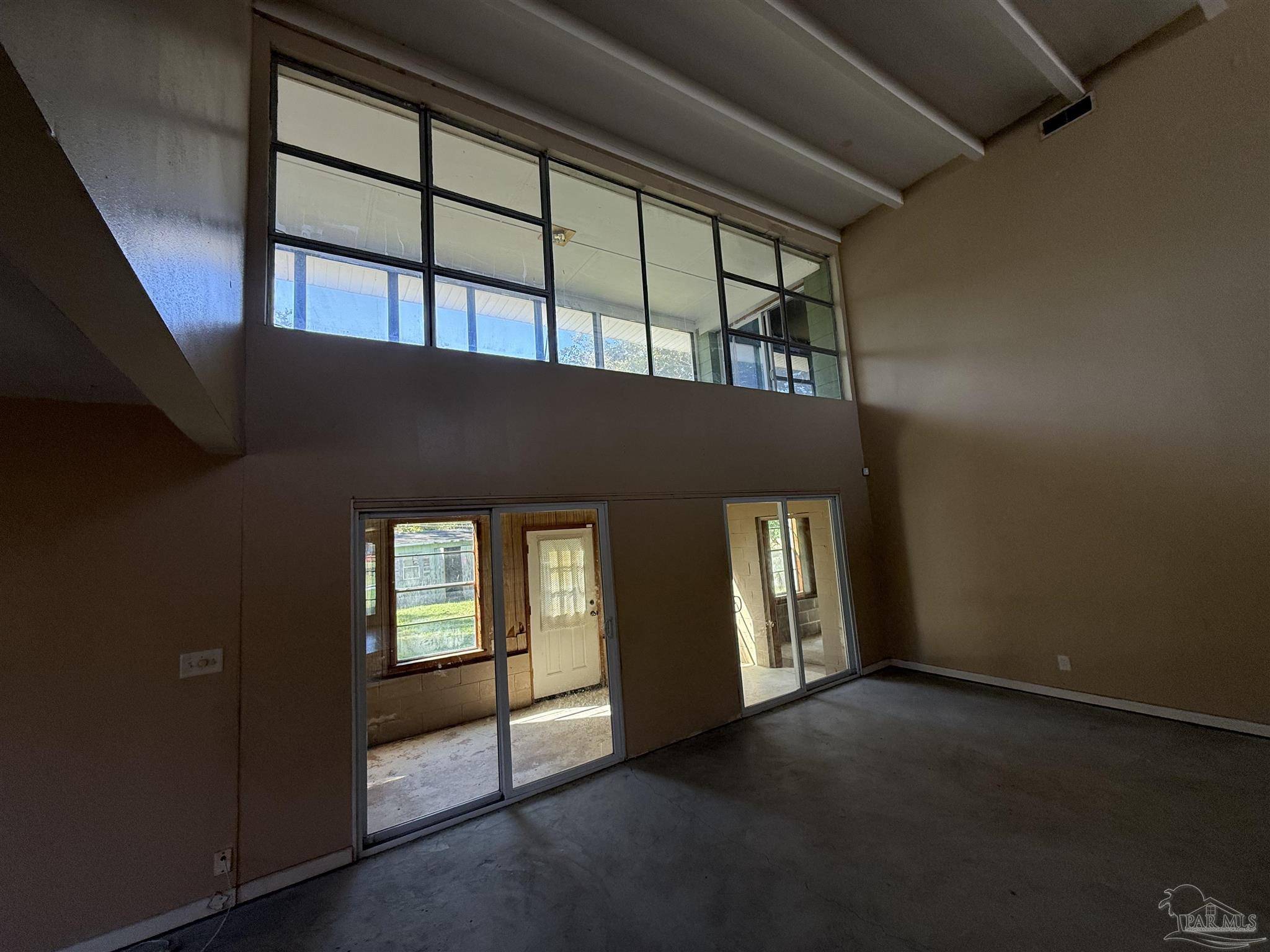 Pensacola, FL 32507,305 Calhoun Ave