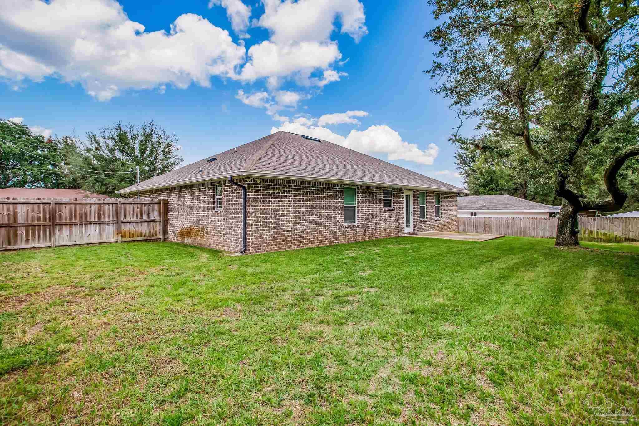 Gulf Breeze, FL 32563,3125 Auburn Pkwy