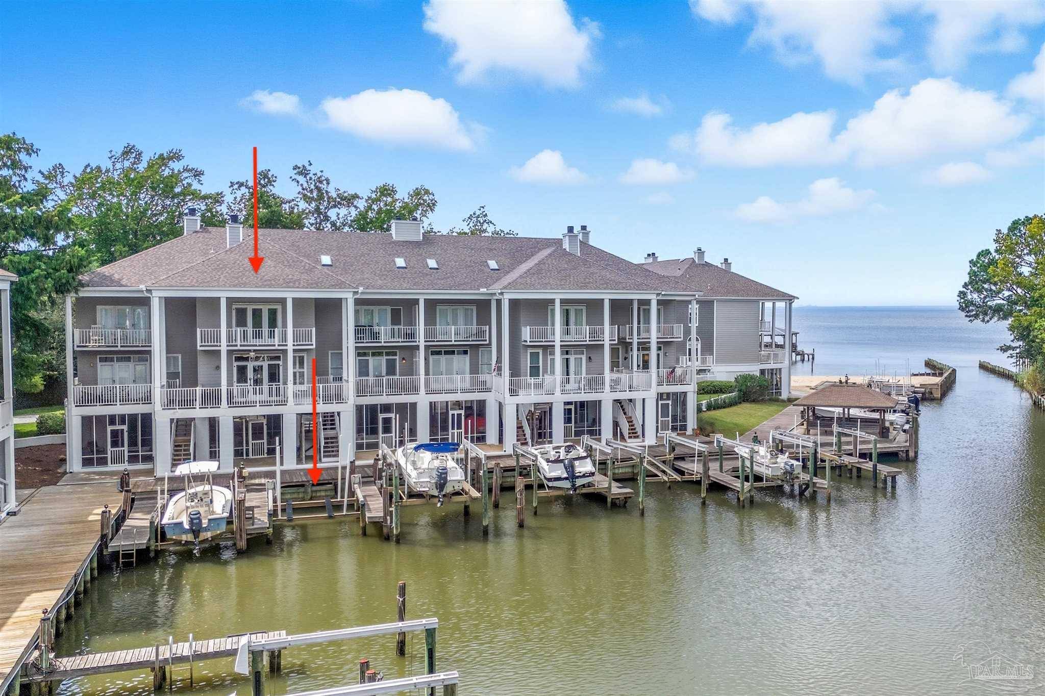 Fairhope, AL 36532,18175 Scenic Hwy 98