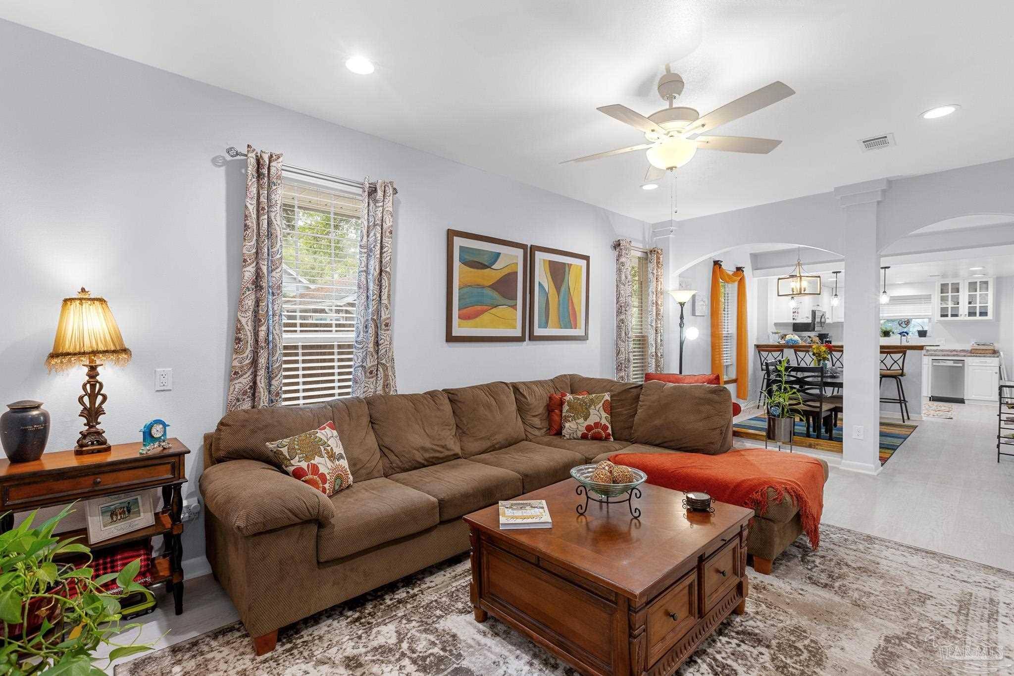 Pensacola, FL 32502,216 N B St