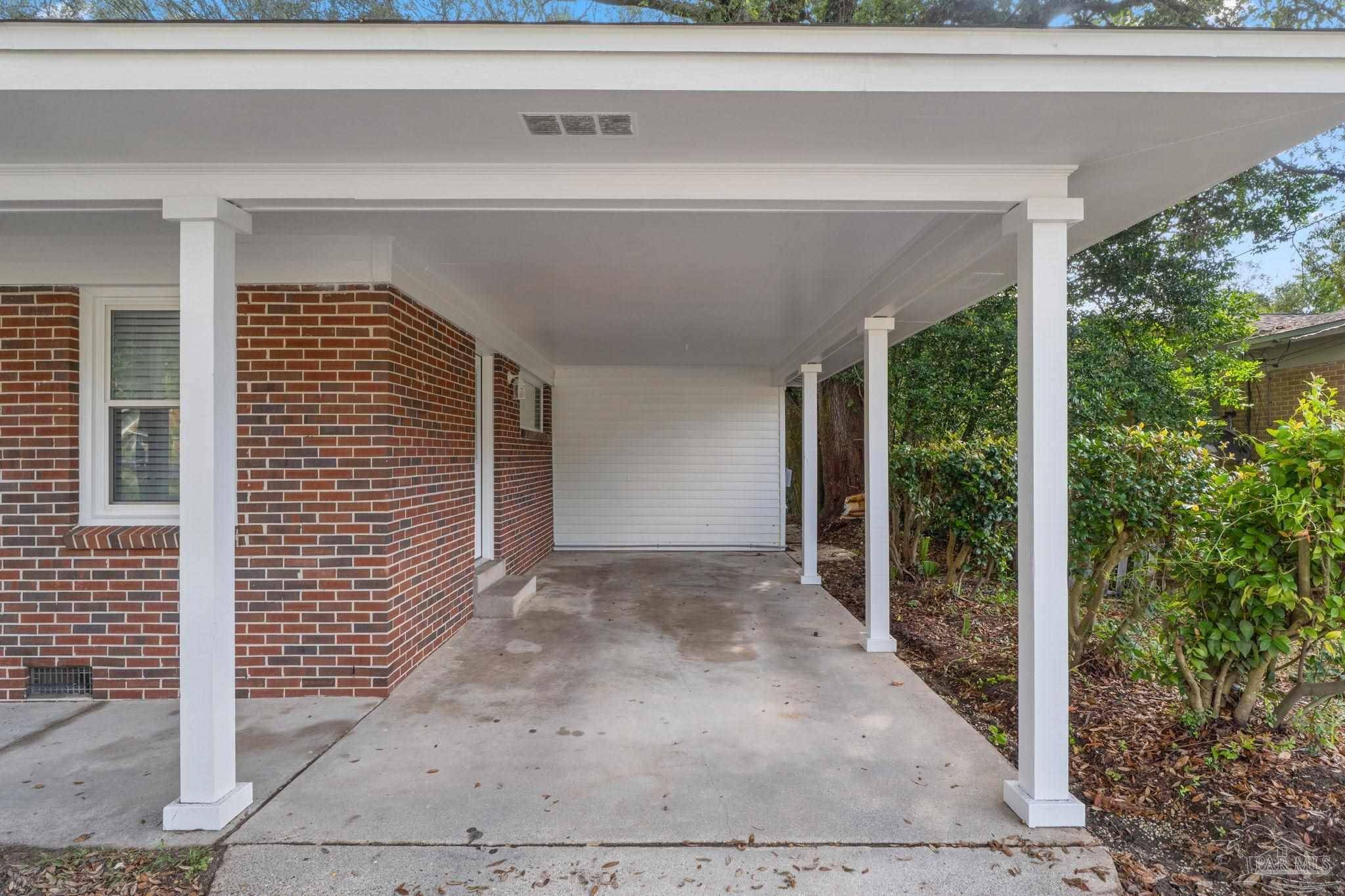 Pensacola, FL 32503,4252 Acacia Dr