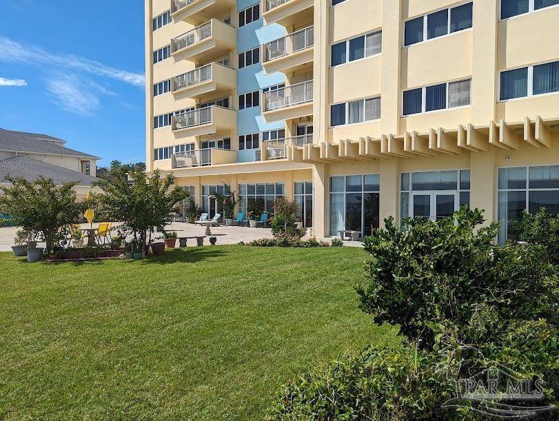 Pensacola, FL 32507,825 Bayshore Dr