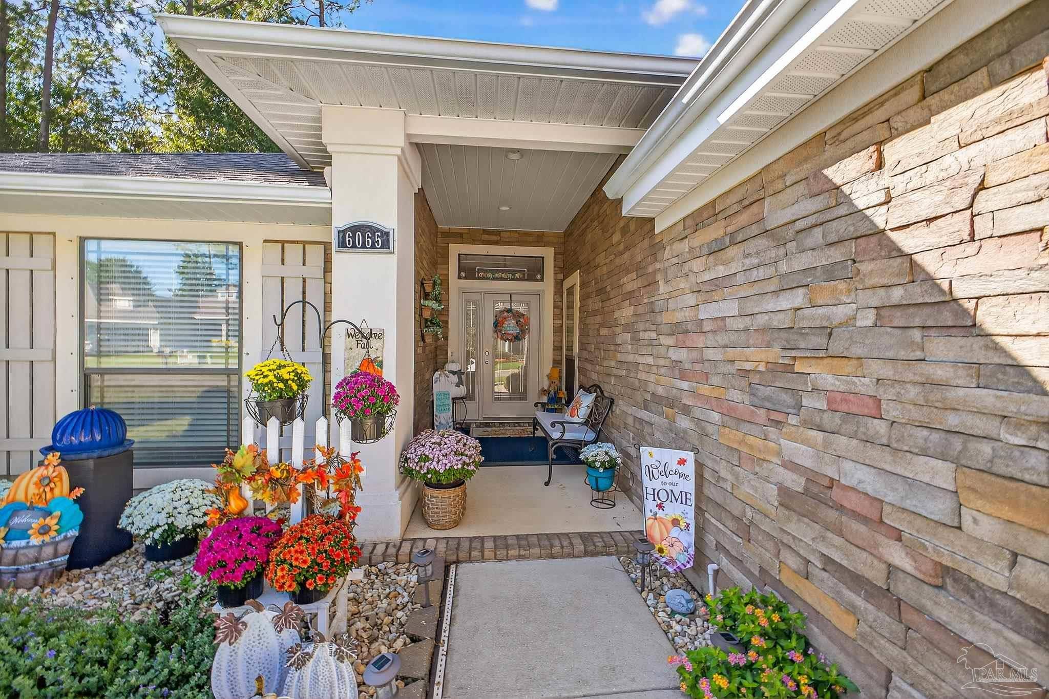 Pace, FL 32571,6065 Dunridge Dr