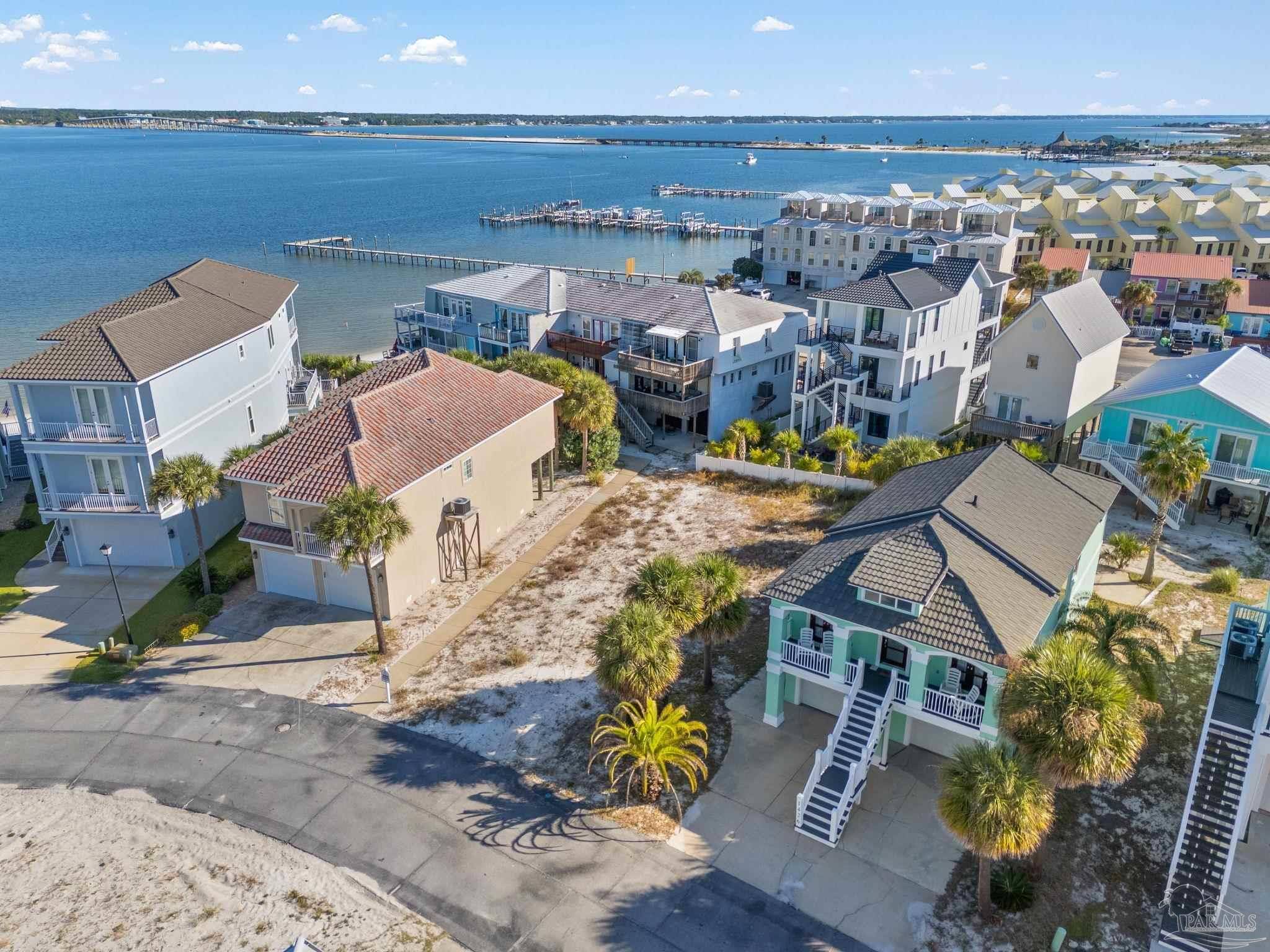 Navarre Beach, FL 32566,1428 Sonata Ct