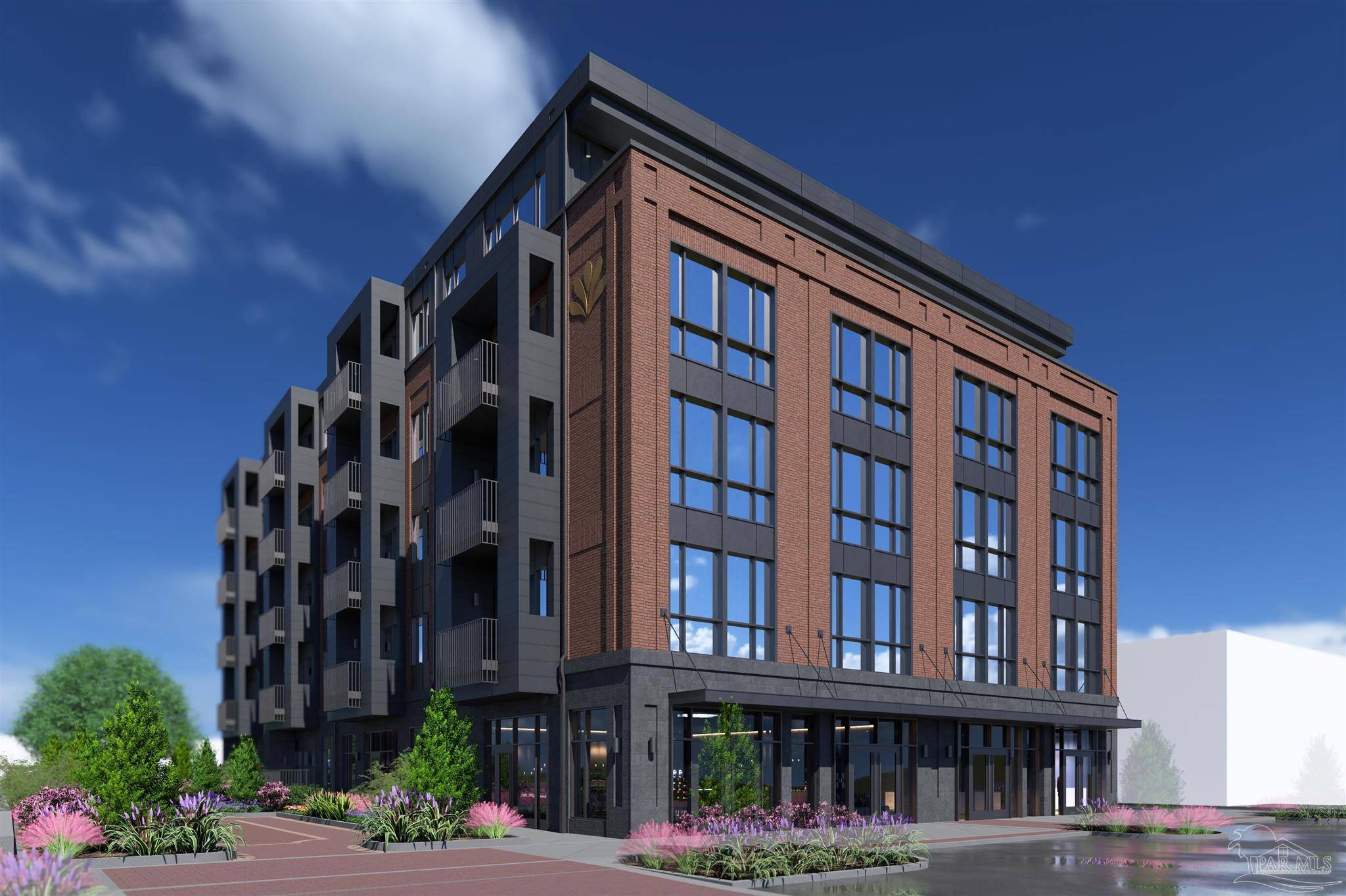 Pensacola, FL 32502,98 N Jefferson