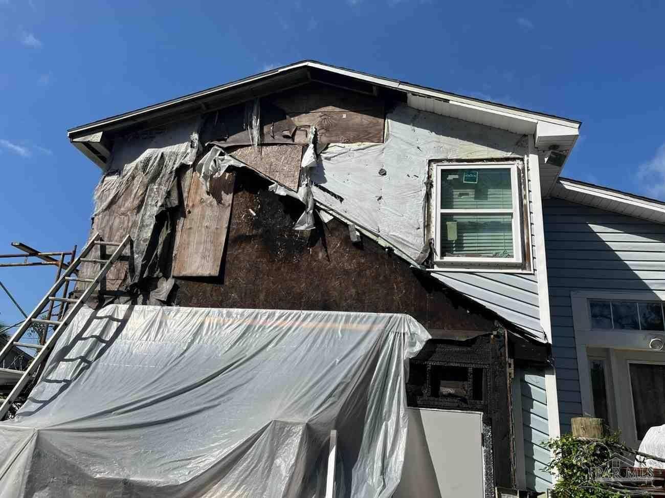 Pensacola, FL 32507,206 Ehrmann St