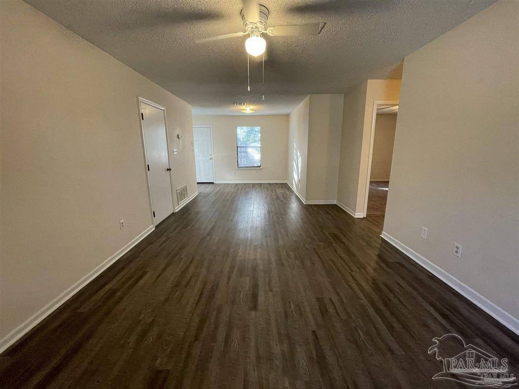 Pensacola, FL 32507,1009 Rentz Ave