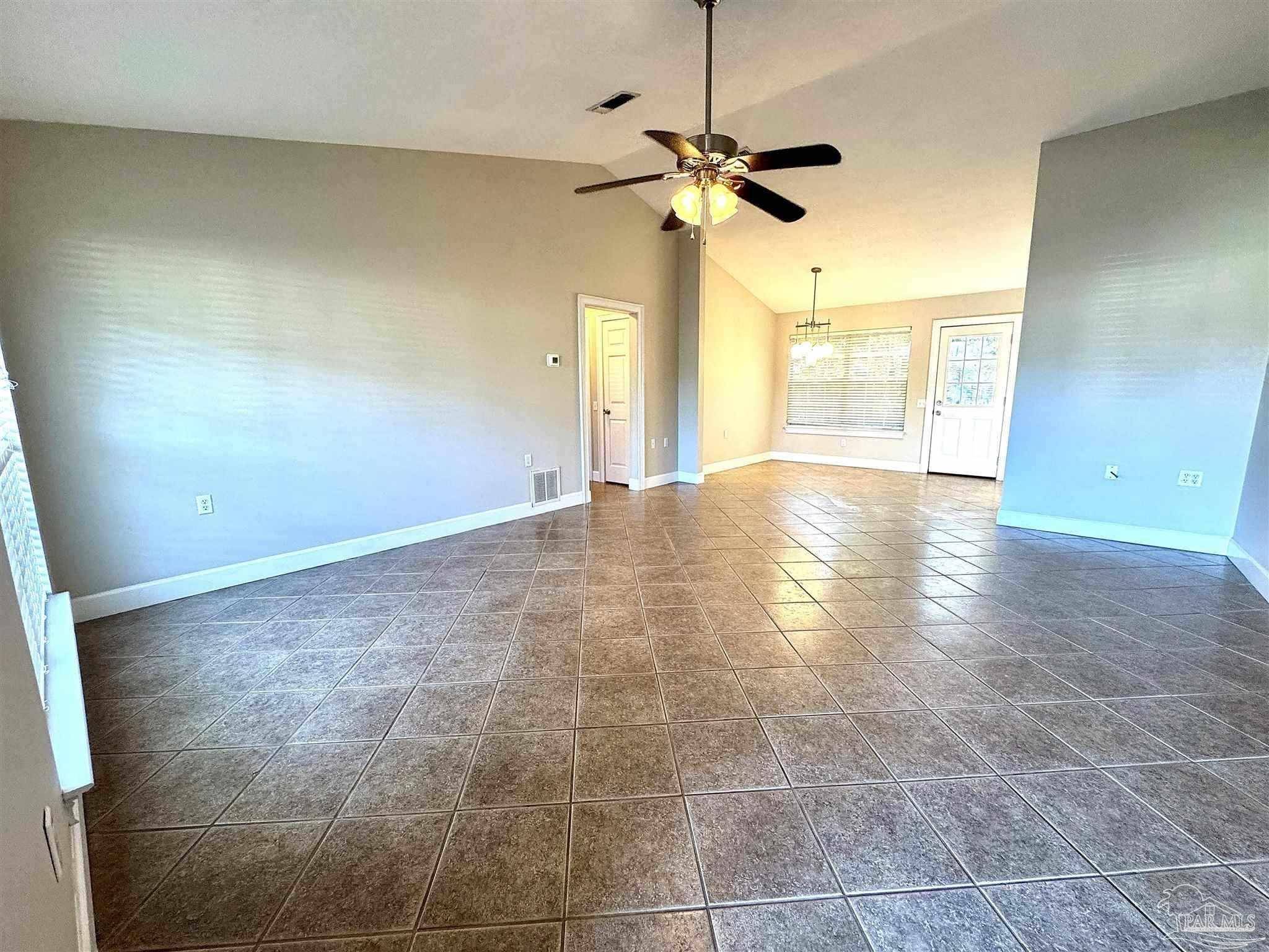 Gulf Breeze, FL 32563,1323 Sterling Point Dr