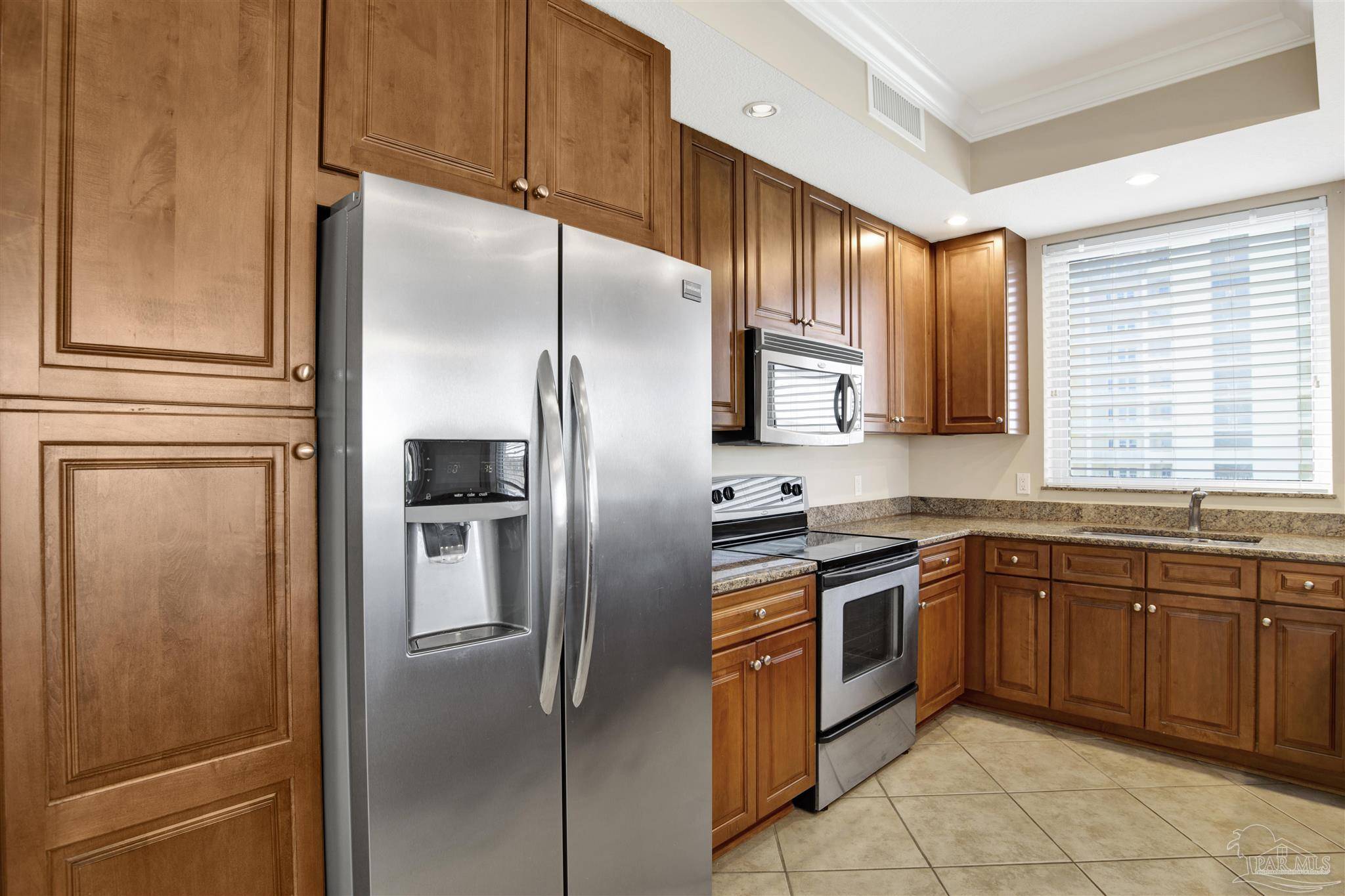 Pensacola, FL 32507,612 Lost Key Dr