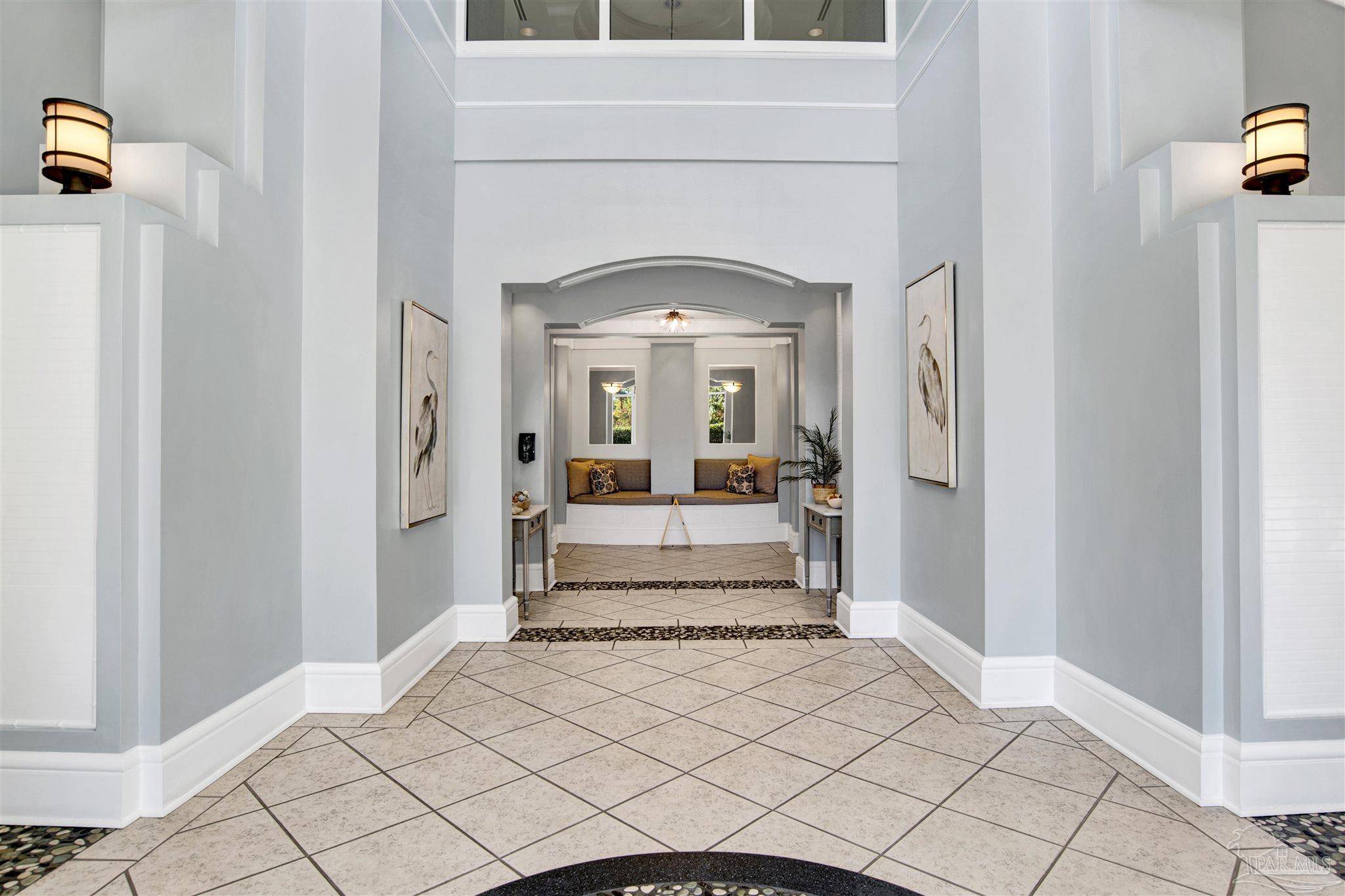 Perdido Key, FL 32507,645 Lost Key Dr