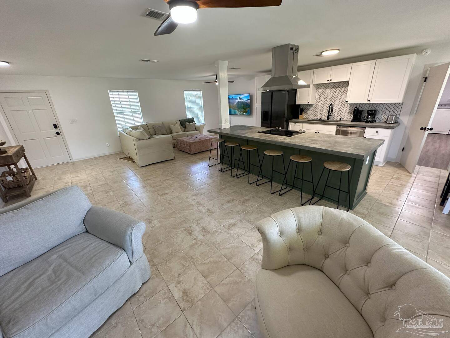 Gulf Breeze, FL 32563,1406 Rancho Villa Dr