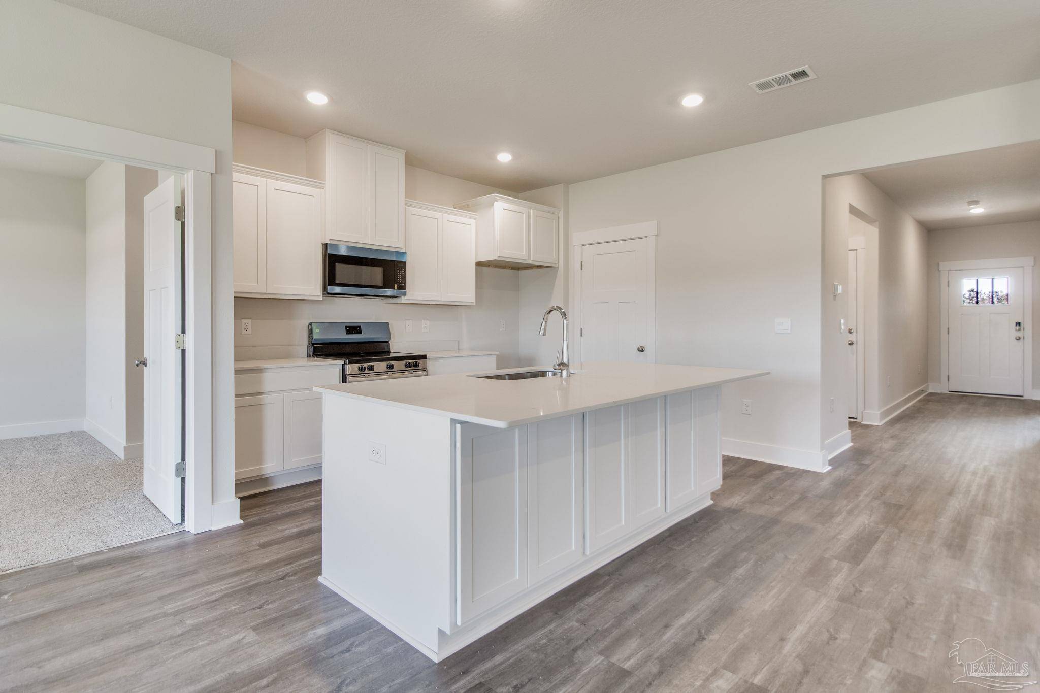 Gulf Breeze, FL 32563,5840 Dove Nest Rd