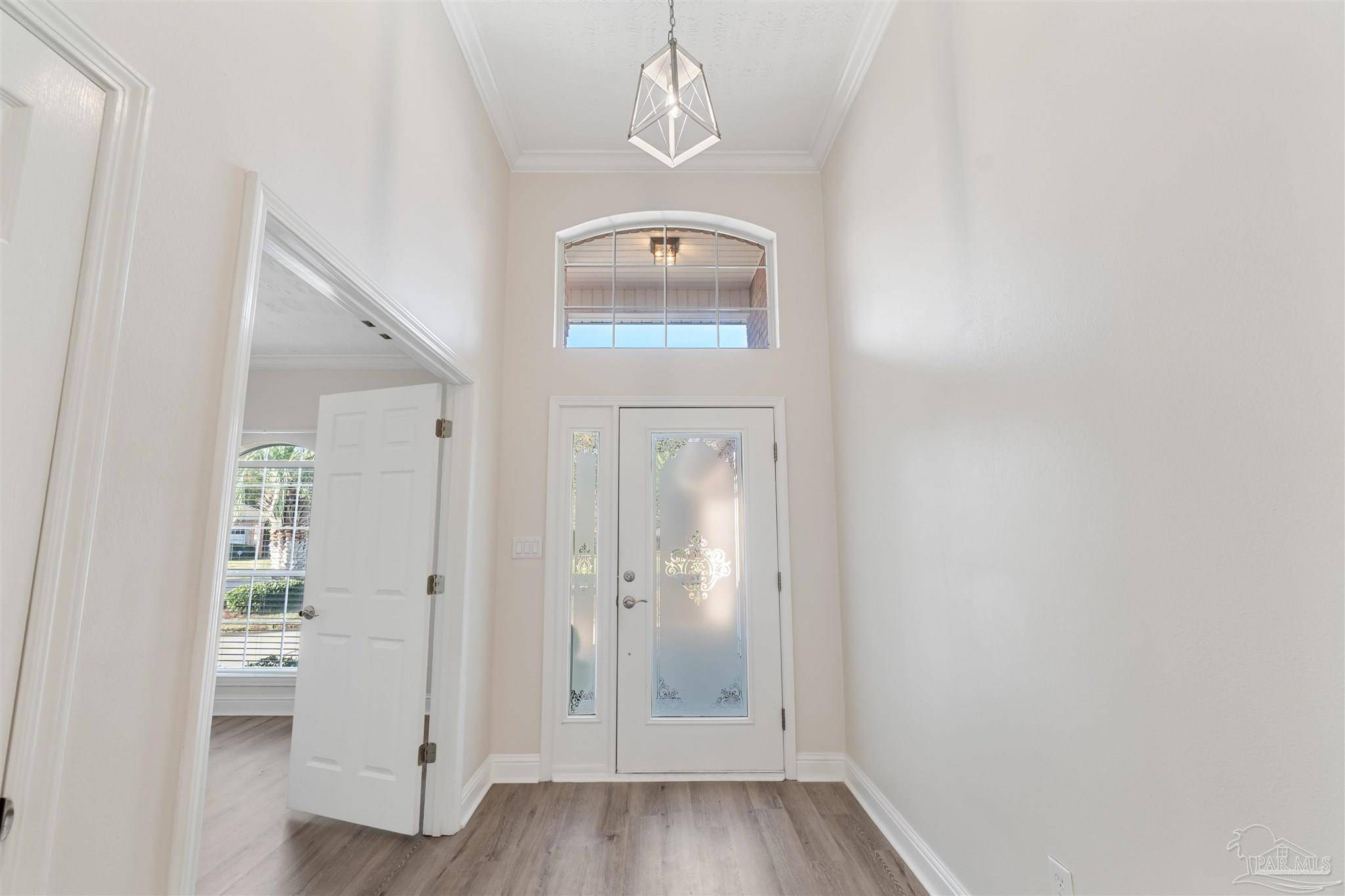 Gulf Breeze, FL 32563,4137 Longwood Cir