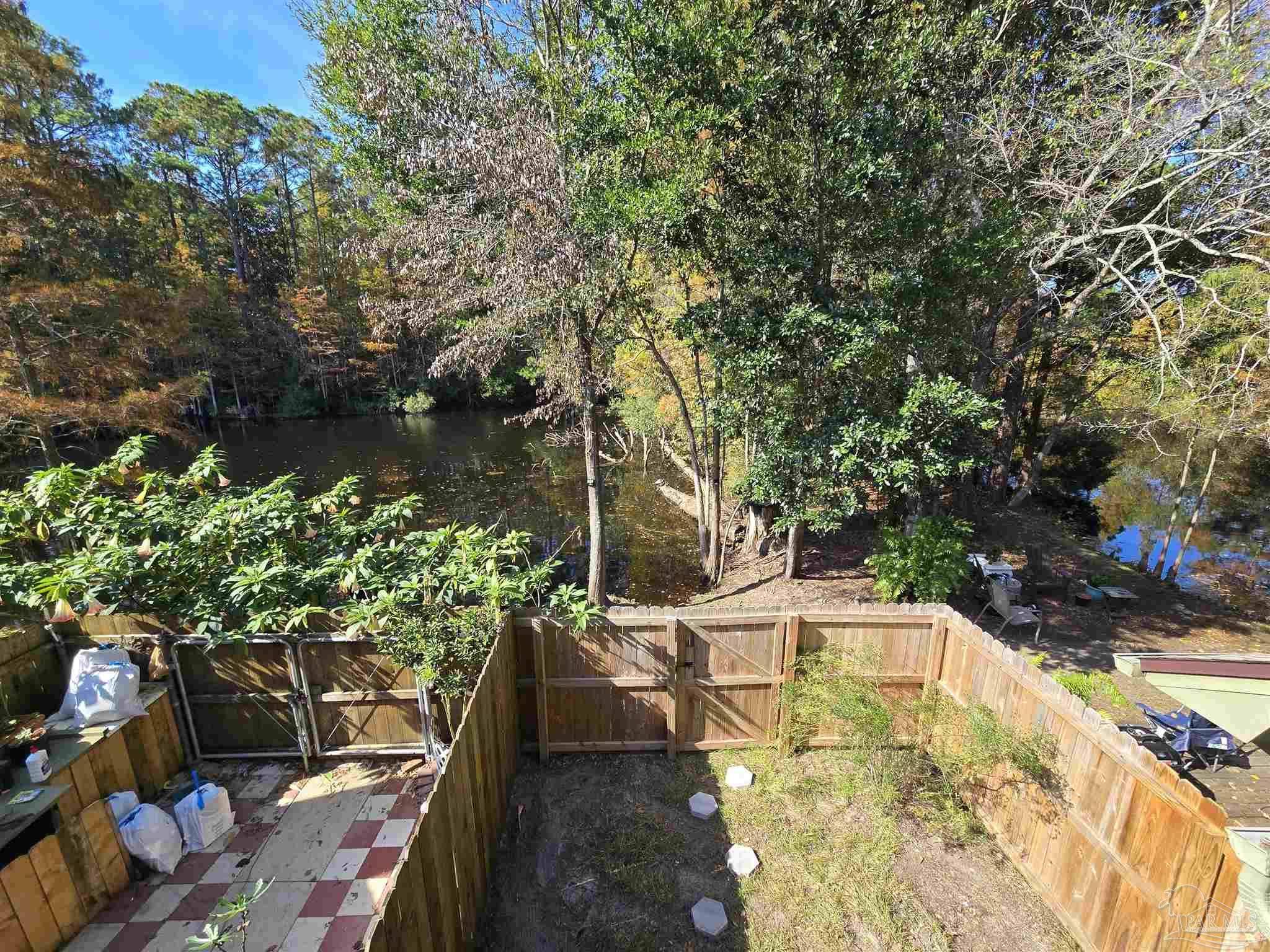 Pensacola, FL 32506,7221 Lago Vista Ct