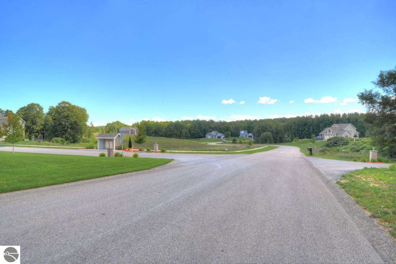 Traverse City, MI 49685,Unit 23 Angling Way