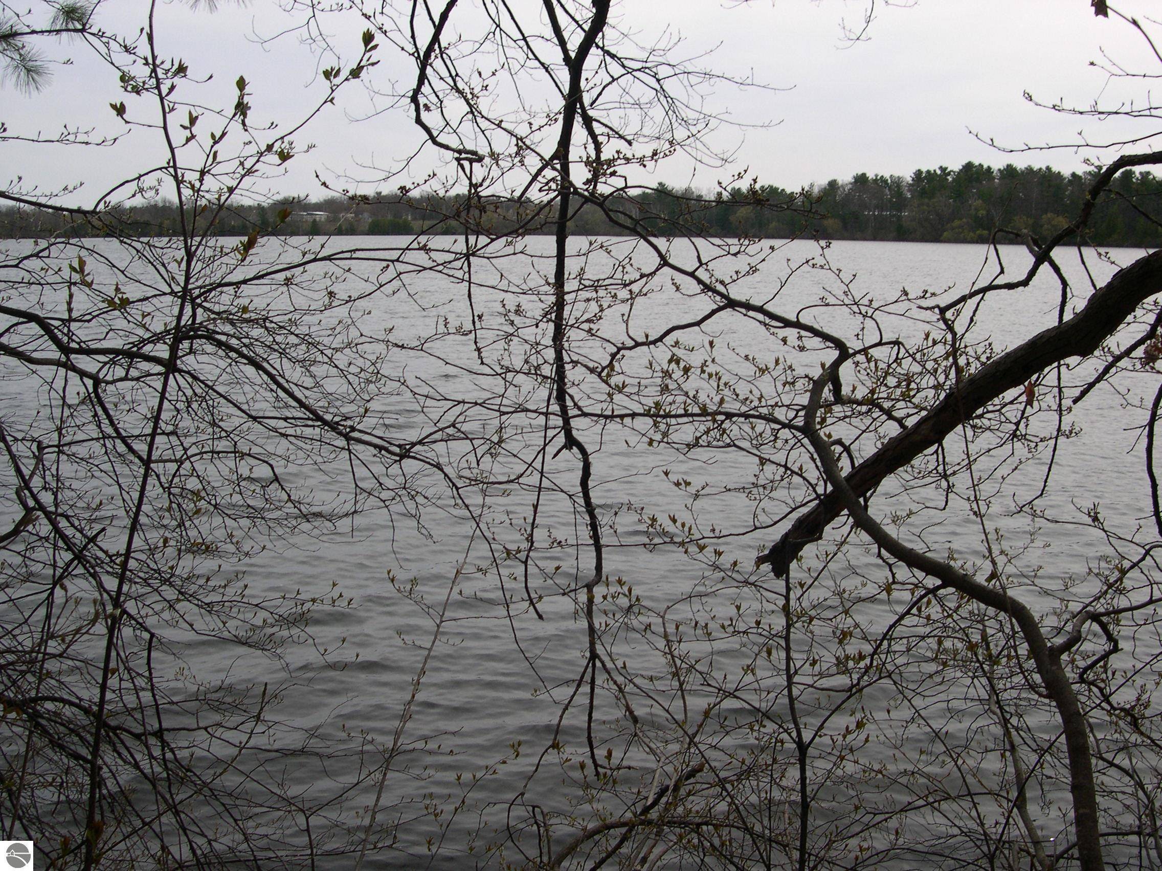 Traverse City, MI 49684,1573 Edgewater Ridge